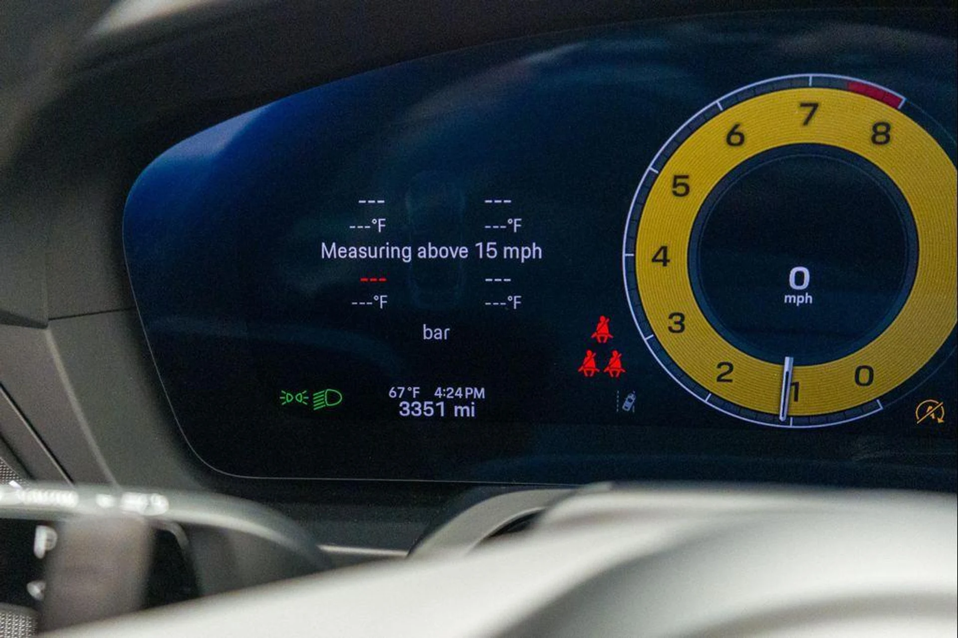 mph021_4053178079_mk_T4n8_Qi_Lm_M_Hjj12_O9_H1v7b_HCD_4_d0e8d32768