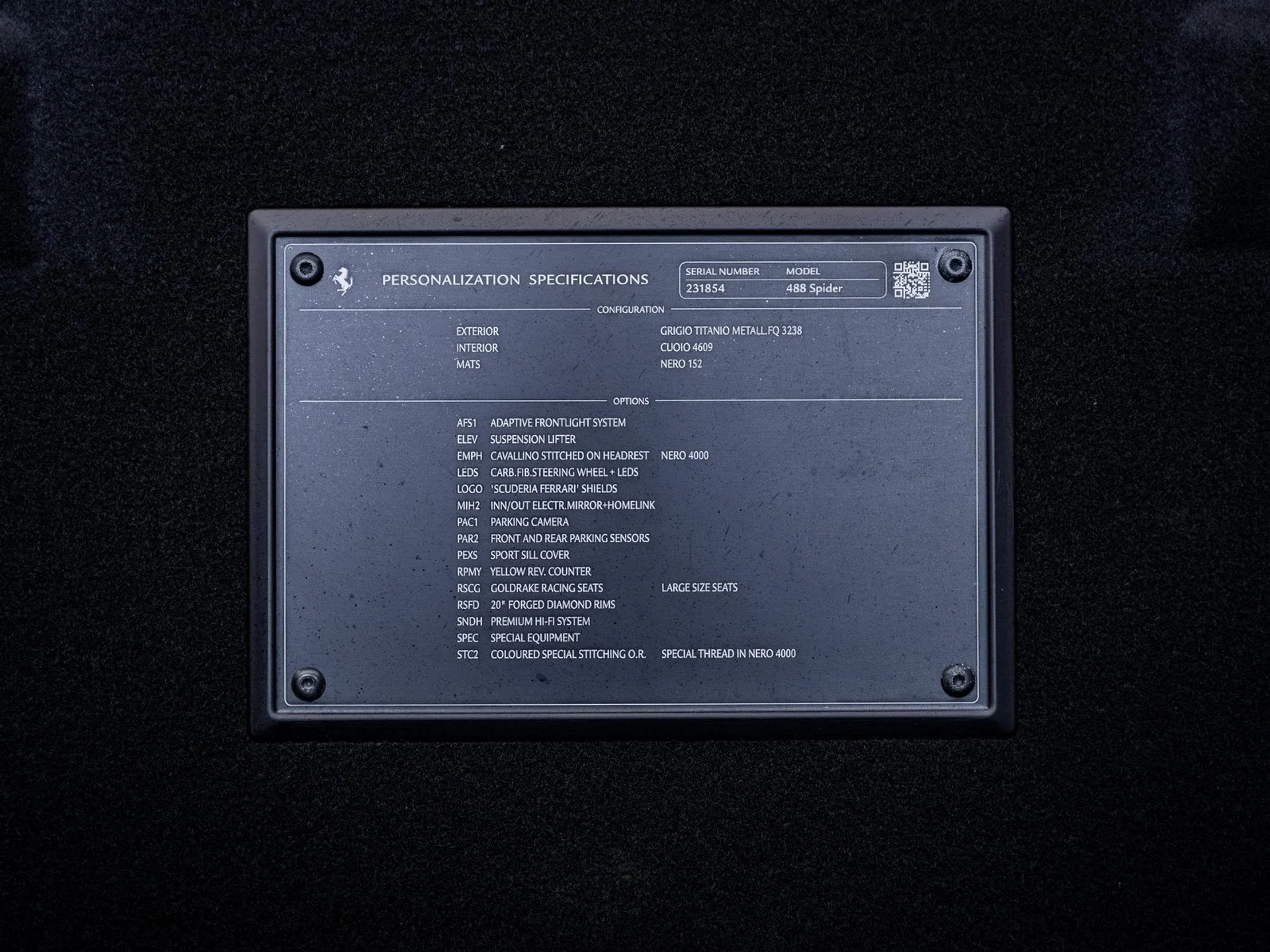 mph021_4053394908_22_0fc9e42832