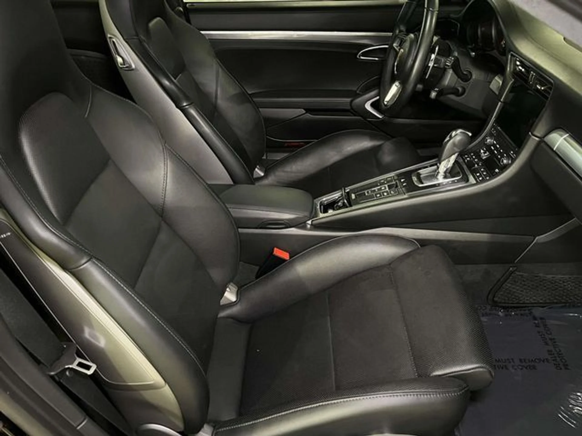 mph021_4054633039_1f860dfb3ab0c46a31b1fa35eeea9befx_2baf23fdcf