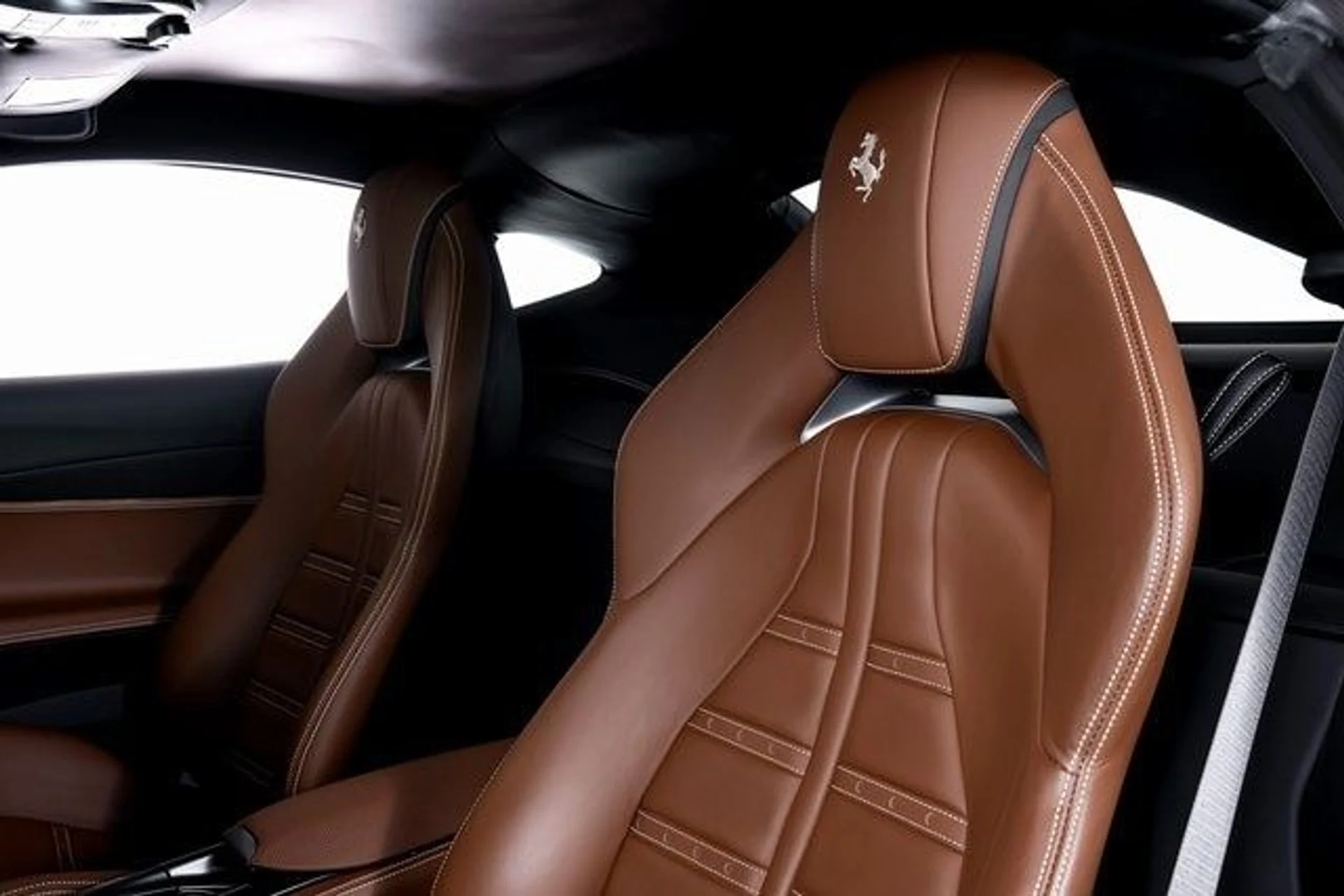 mph021_4054791456_be05b57f927b0705b698b655f300f70ax_9fd3138127