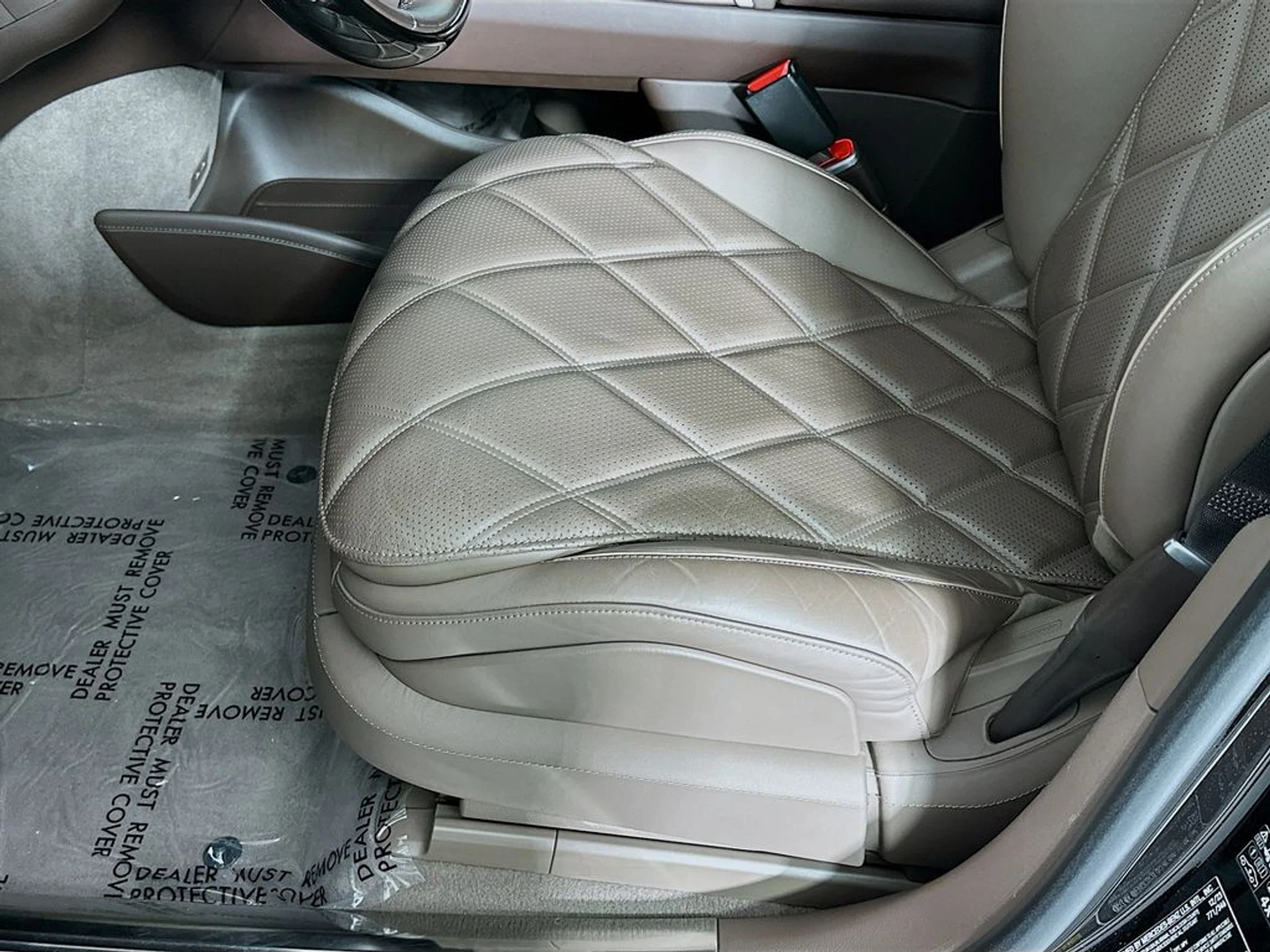 mph021_405487394_9c1a75a9fdcbb82d11f83a8a0a9c4f91x_b64d361019