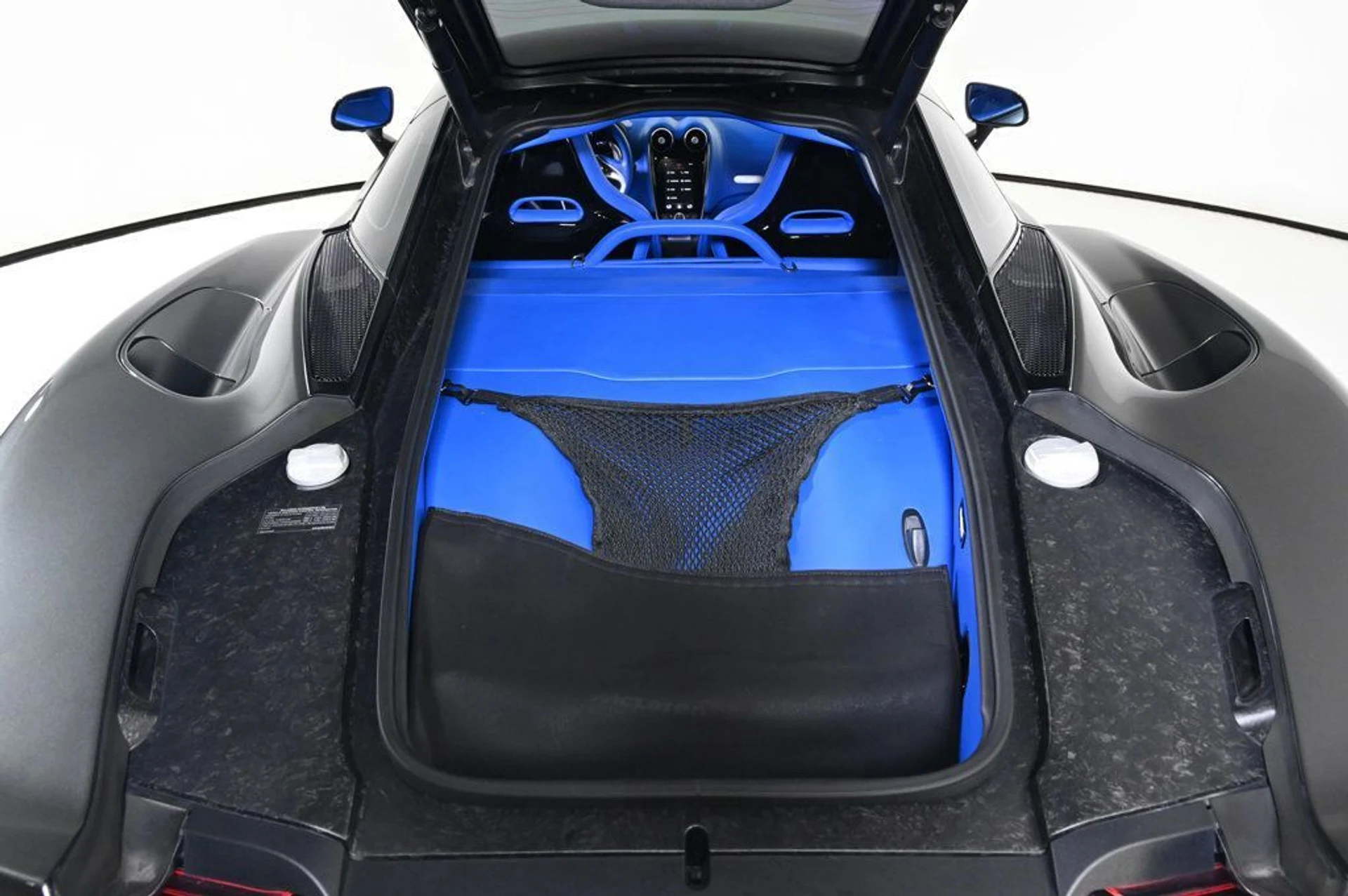 mph021_4054889438_used_2022_mclaren_gt_luxe_11350_22969993_21_1024_a5c6df4b1f