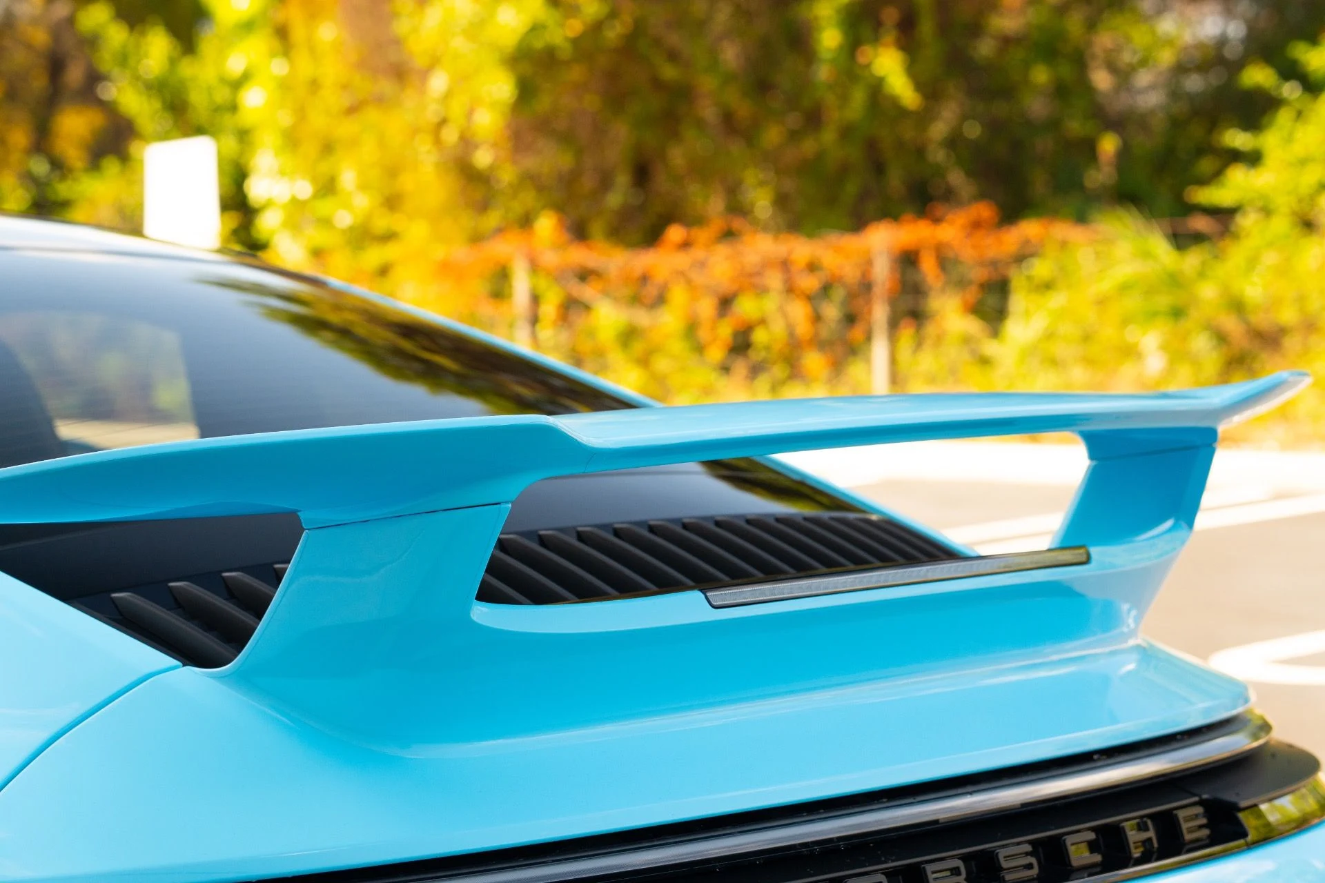 mph021_4055136831_Used_2026_Porsche_911_Carrera_4_GTS_1772219766_a178191f14