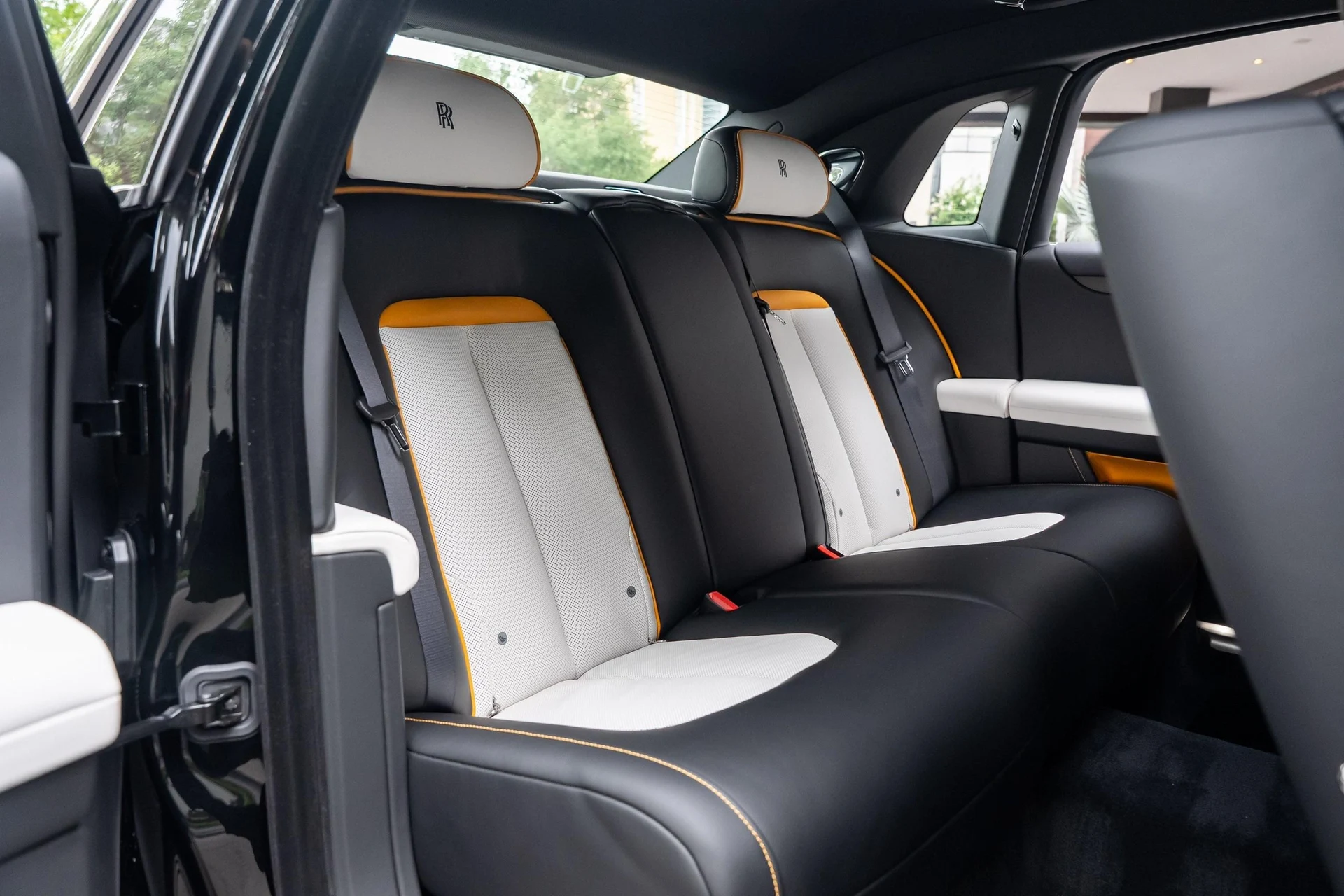 mph021_4055375324_500930049_69a9c225cd1ec878ff09f8c0_10ee43ae51