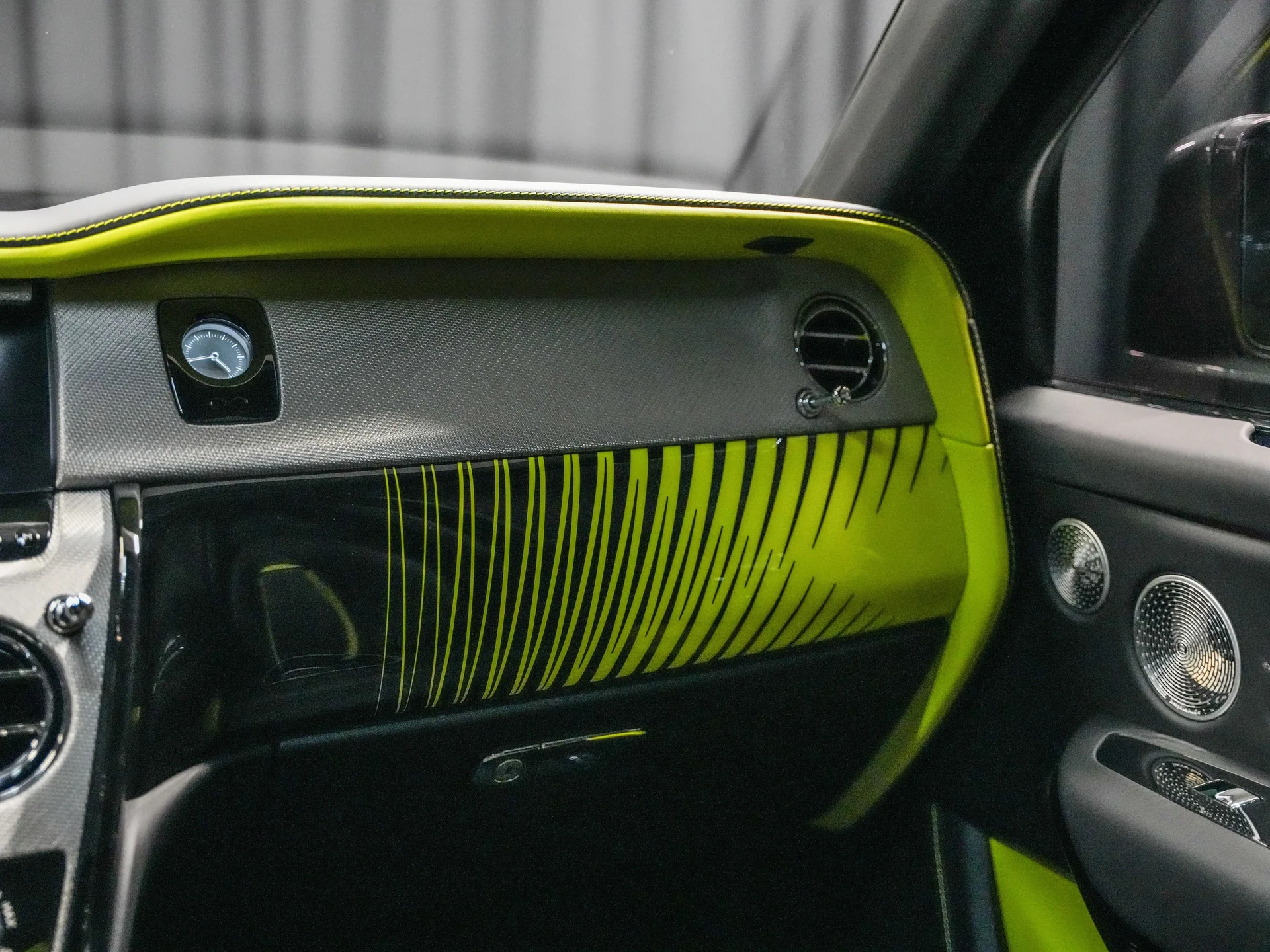 mph021_4055721481_6ebef6c1_7087_4c24_b551_b7f212d57b1e_4f13dbf136