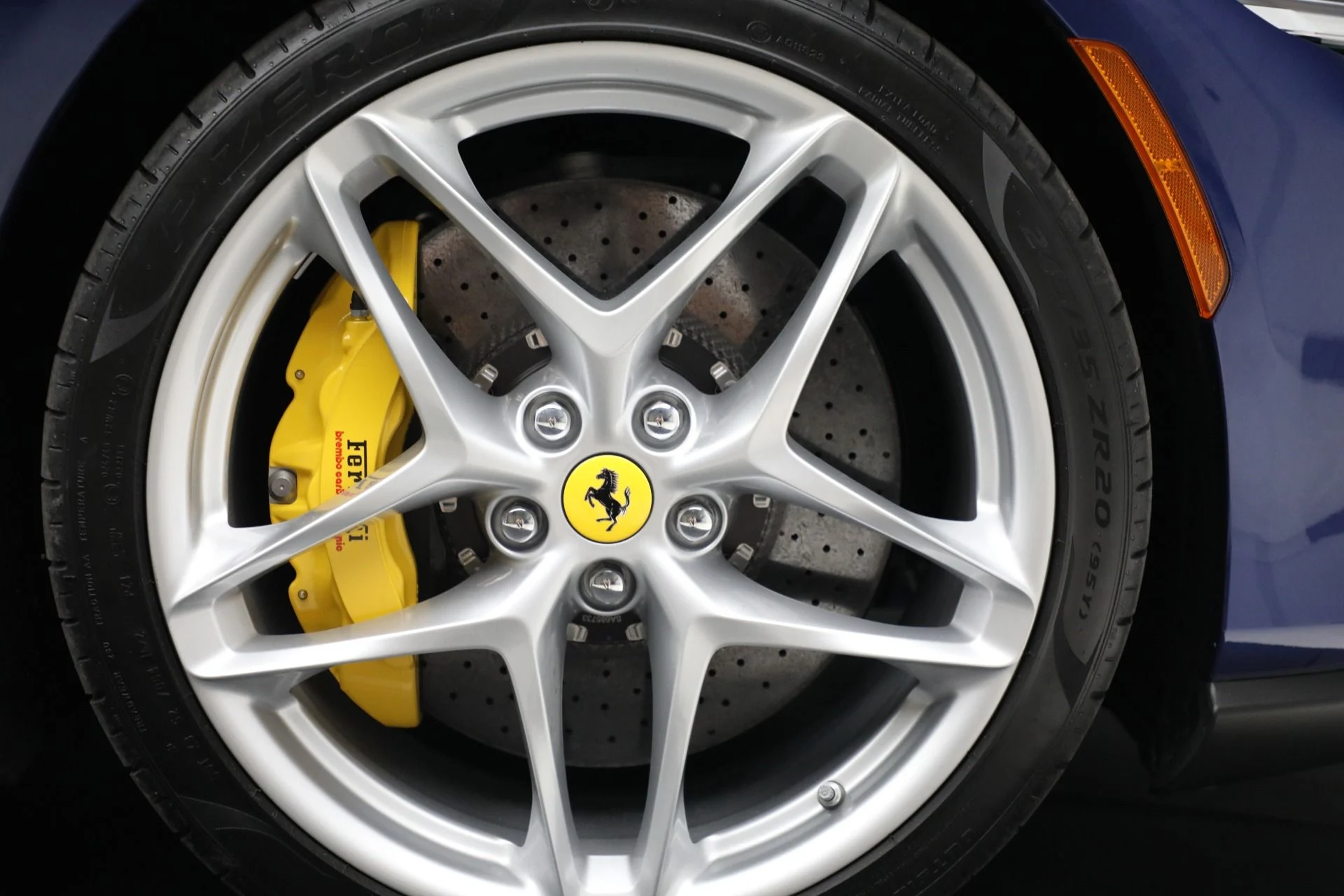 mph021_4055976668_Used_2022_Ferrari_Roma_1768064667_ea11a9d69e