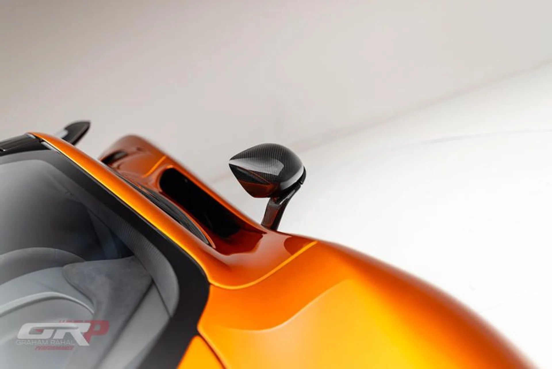 mph021_4056474536_40657_E5_C_5_C10_4273_8_DD_7_260803_D3_BEF_0_5177ae847c