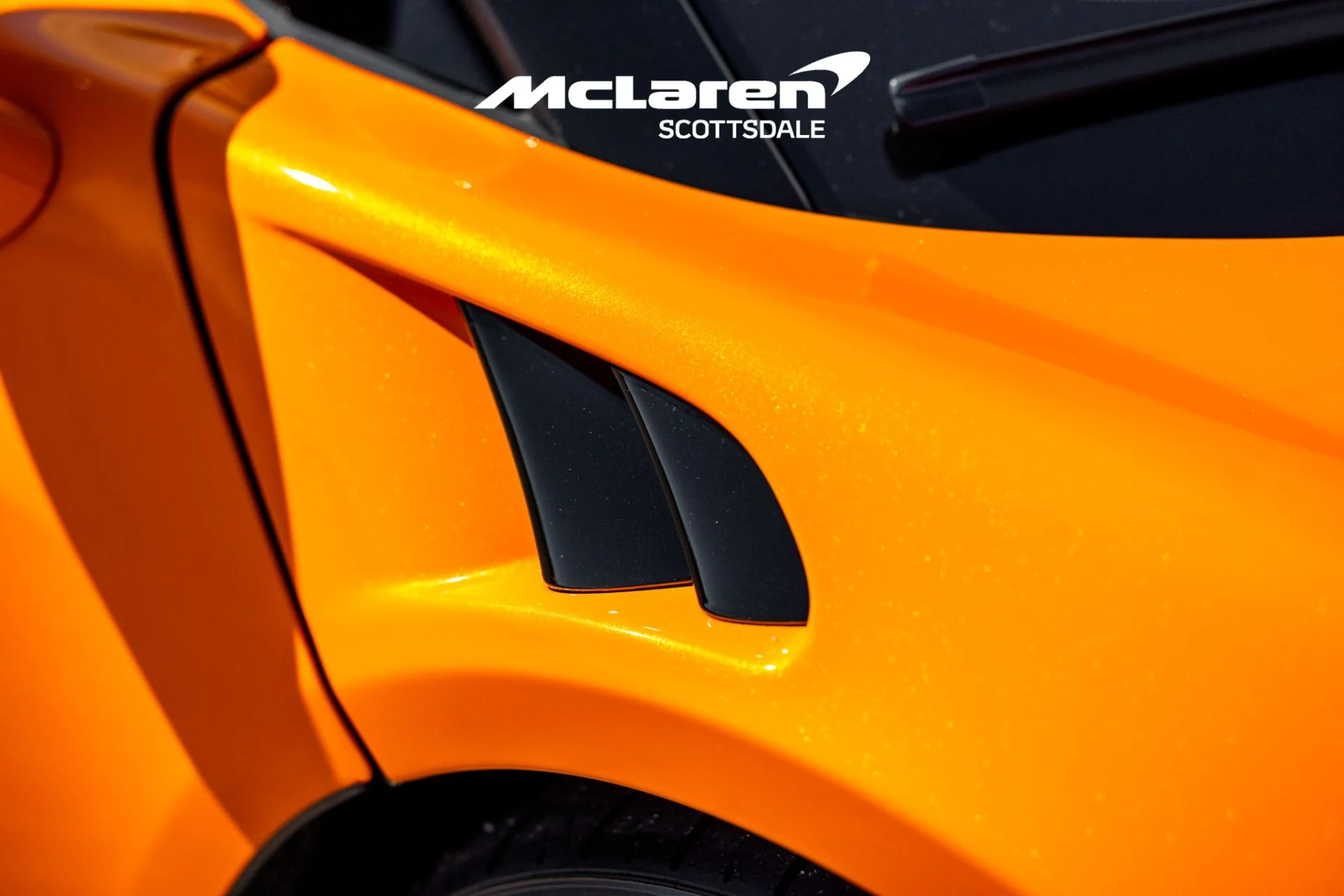 mph021_4056687398_Used_2025_MCLAREN_ARTURA_1724732382_635c3a18c9