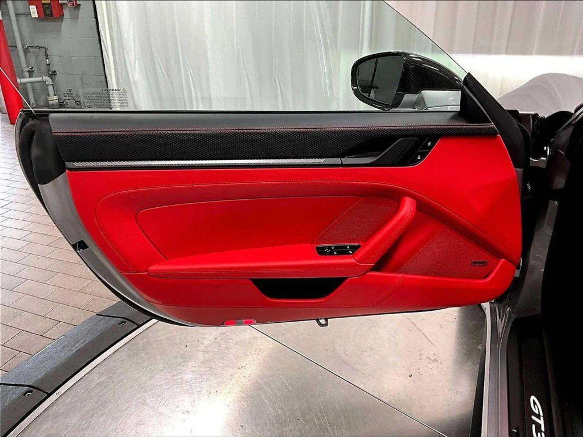 mph021_4056832778_q106_Xrih_Js7y_h7z1k_VRGPJLKD_0_474bb6443d