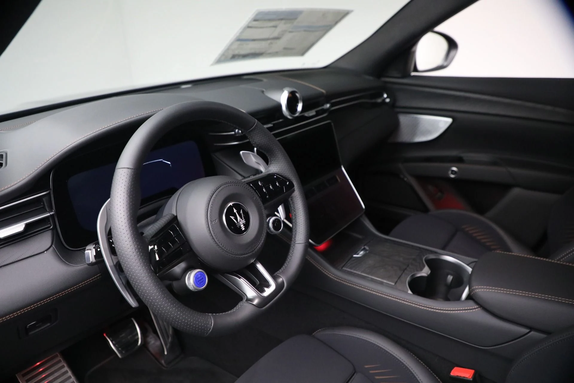 mph021_4057069358_New_2026_Maserati_Grecale_Modena_1773935518_2dfd5bfe01