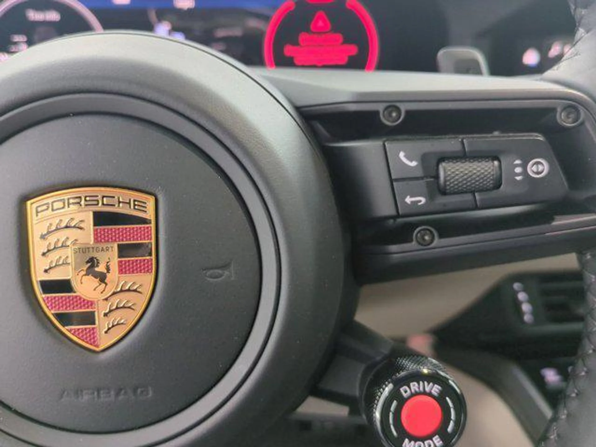 mph021_4057340134_U_Vo_q_AQ_Fo_Dde_AB_Veby88r_Dcugk_d17e81f5c1