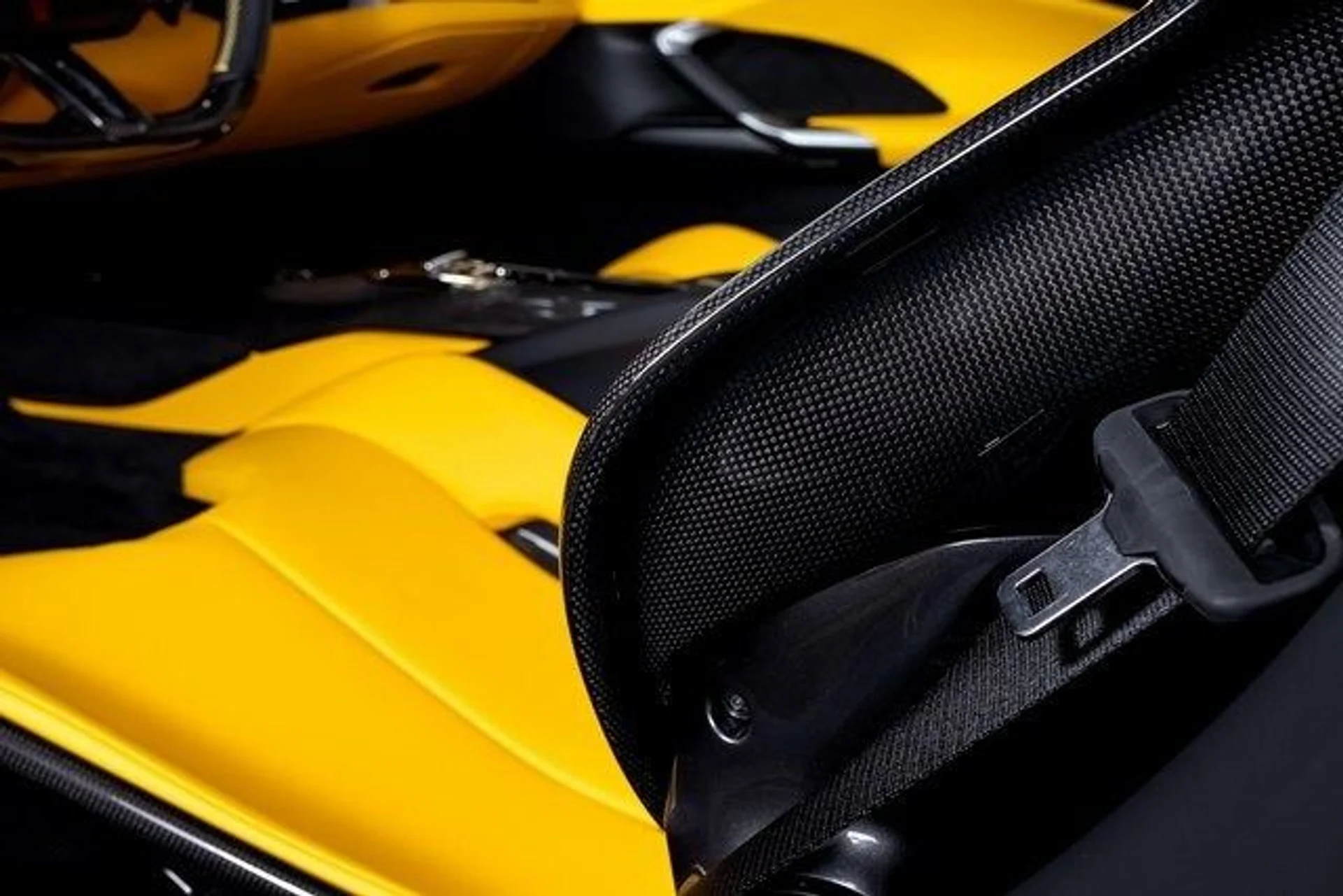 mph021_4057428420_ecadc1c7e47d45c174d73ab1aecc8807x_5085378d46