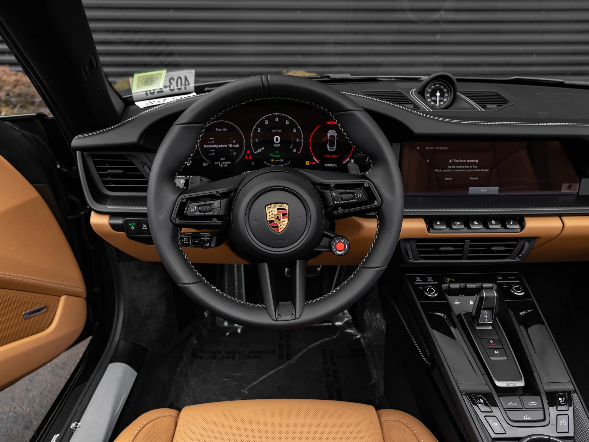 mph021_4057588875_7efe0f74e462a2b2410838a5ec420d43_d80a952f1f