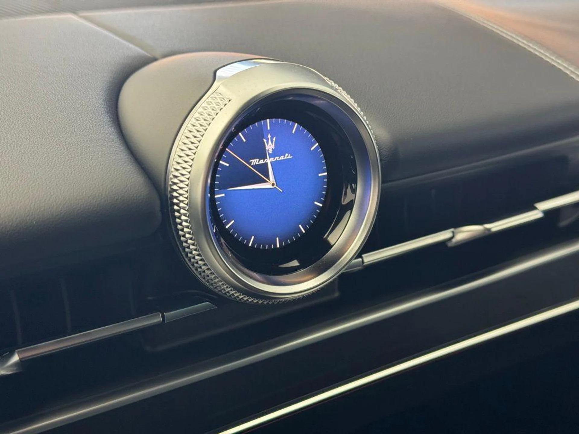 mph021_4057892135_zks_MVVI_Rwdjqn_MM_Pymeg7_Yl_D_Bpw_f1b7aff7f4