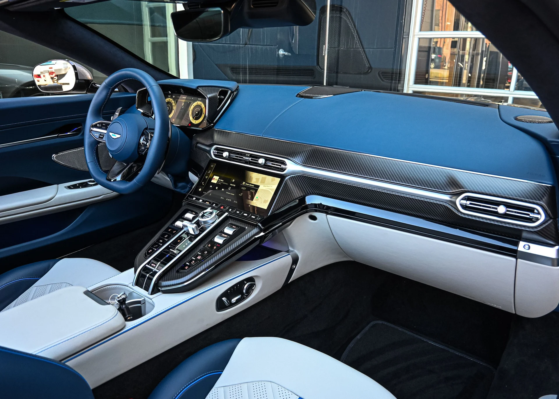 mph021_4058026241_36d773cd_cedf_422c_9bc3_ad19f1fbe14e_8c60df26d6