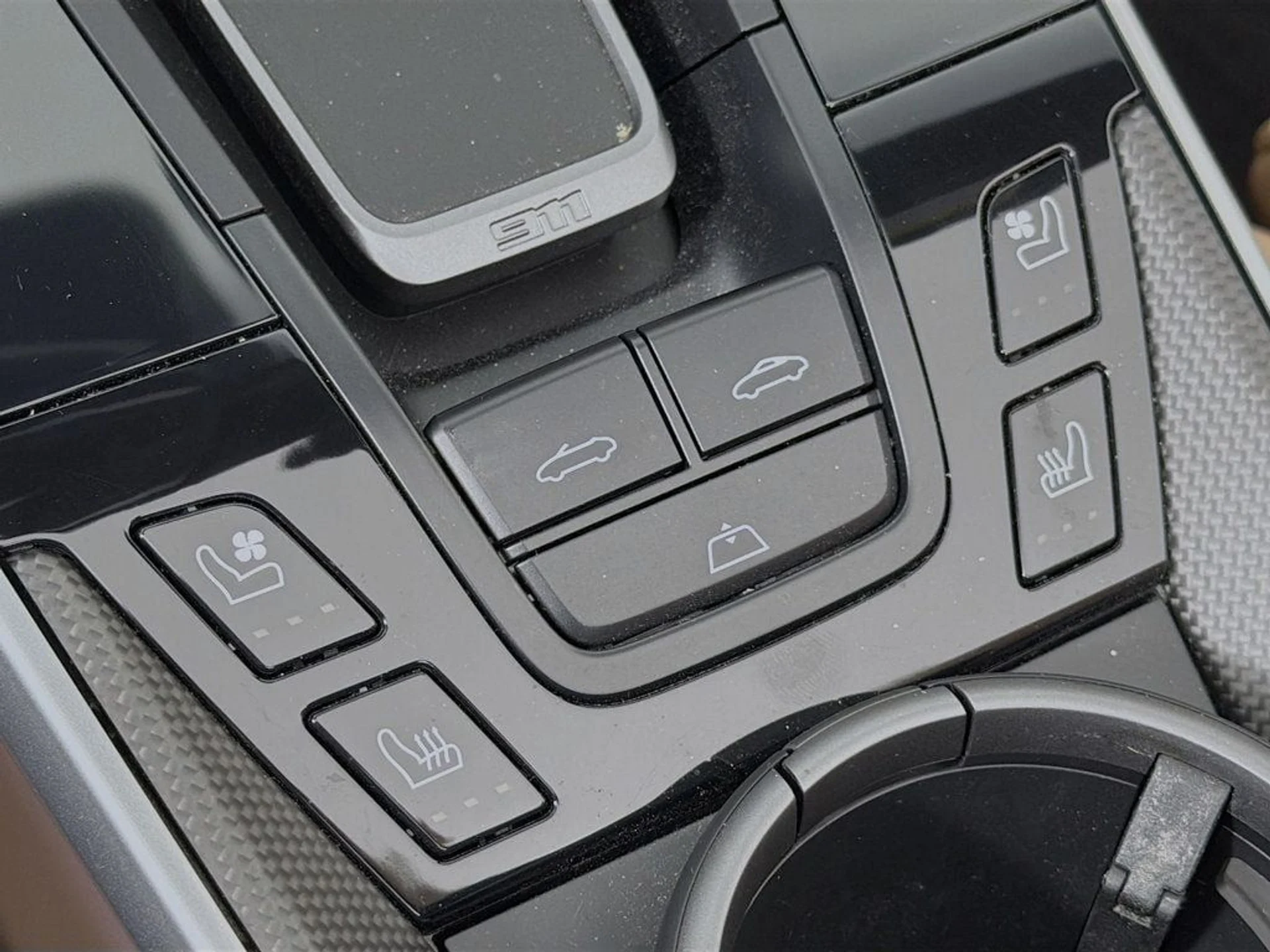 mph021_4058440214_50e8fed584eadcd94449ad942b312075_c8049a382f