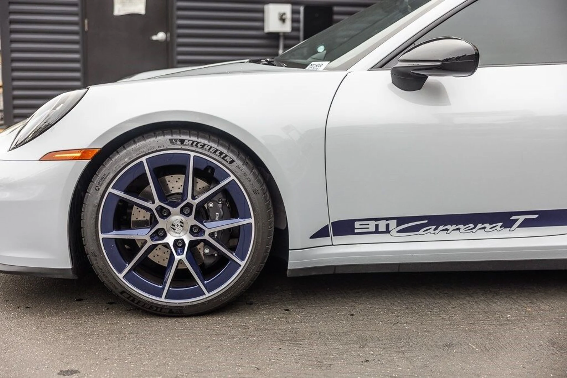 mph021_4058522467_2e380b63be745c0ce181e18c394a82d4x_ce32444693