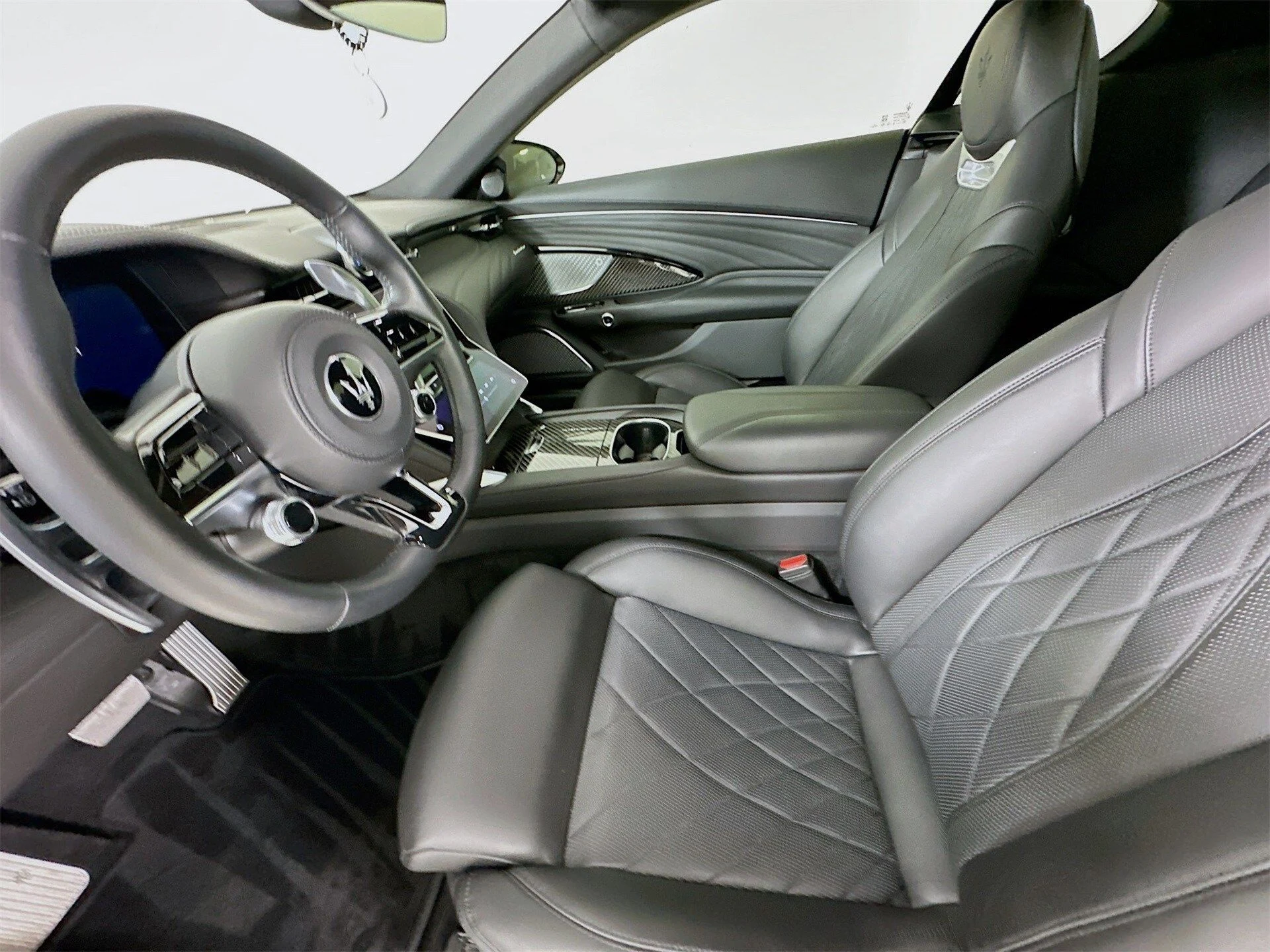 mph021_4058547982_1bc1e8c7cff67cf97ab9c03df1bcc884x_b4e93bbd9b