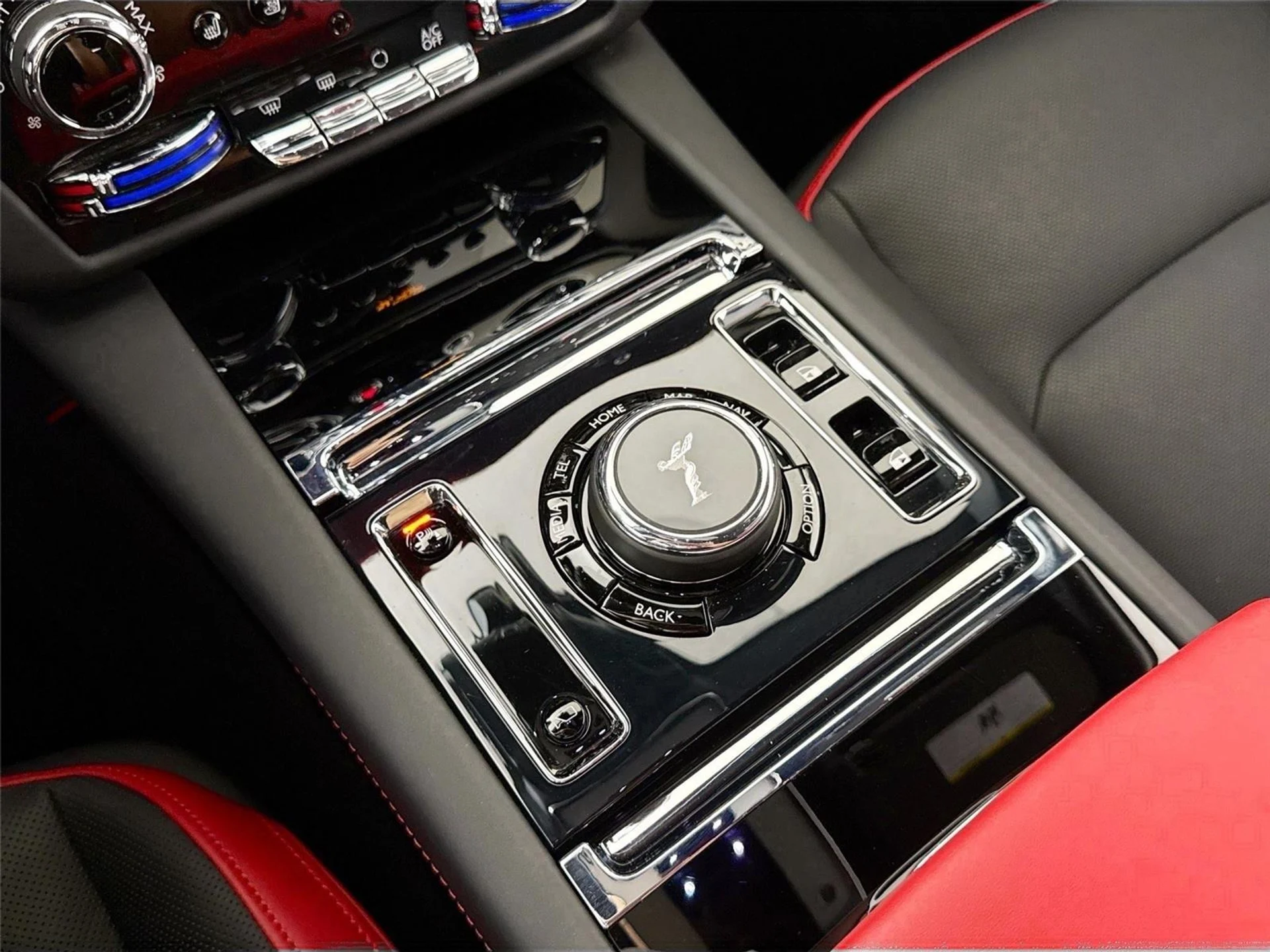 mph021_4058608224_d367471085e8f8ca0472acb8578dd38b_d95f2d4e1e