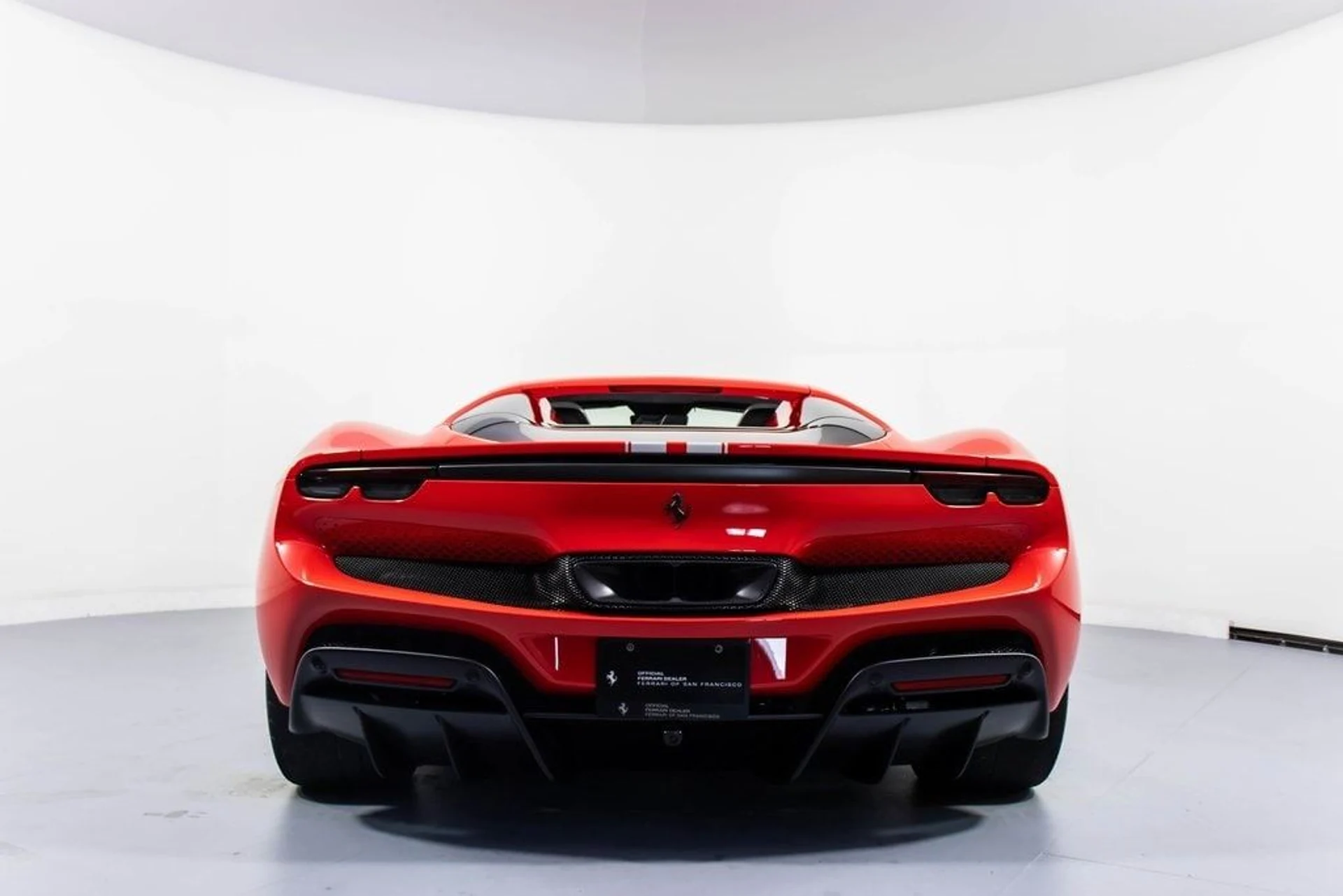 mph021_4058647428_29c30af0e7875e3ffa569c07df05c057x_19693b8ca3