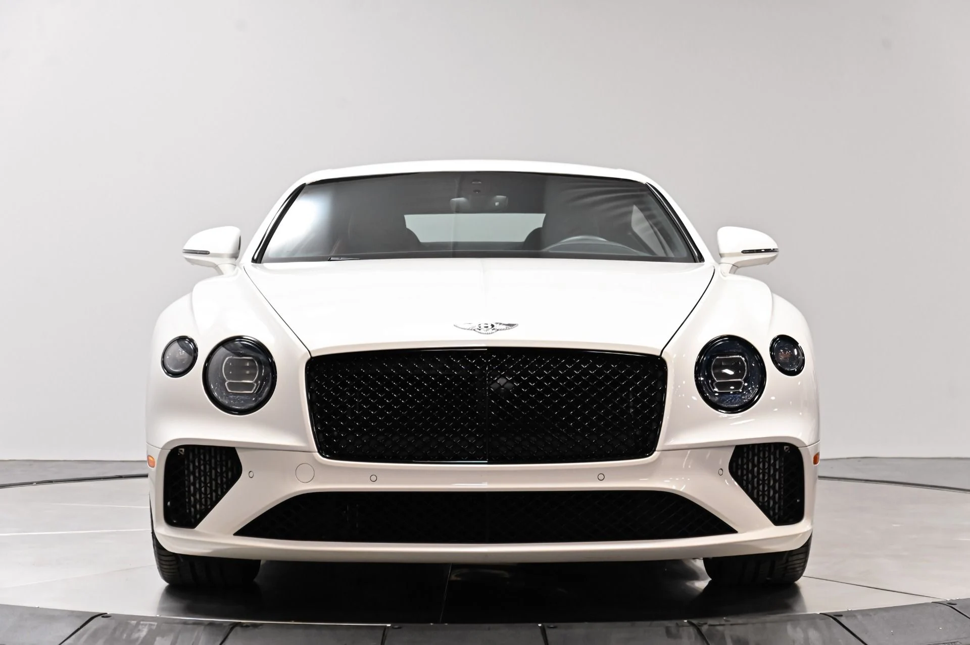 mph021_4058833264_Used_2020_Bentley_Continental_GT_V8_1792005832_a8454e3682
