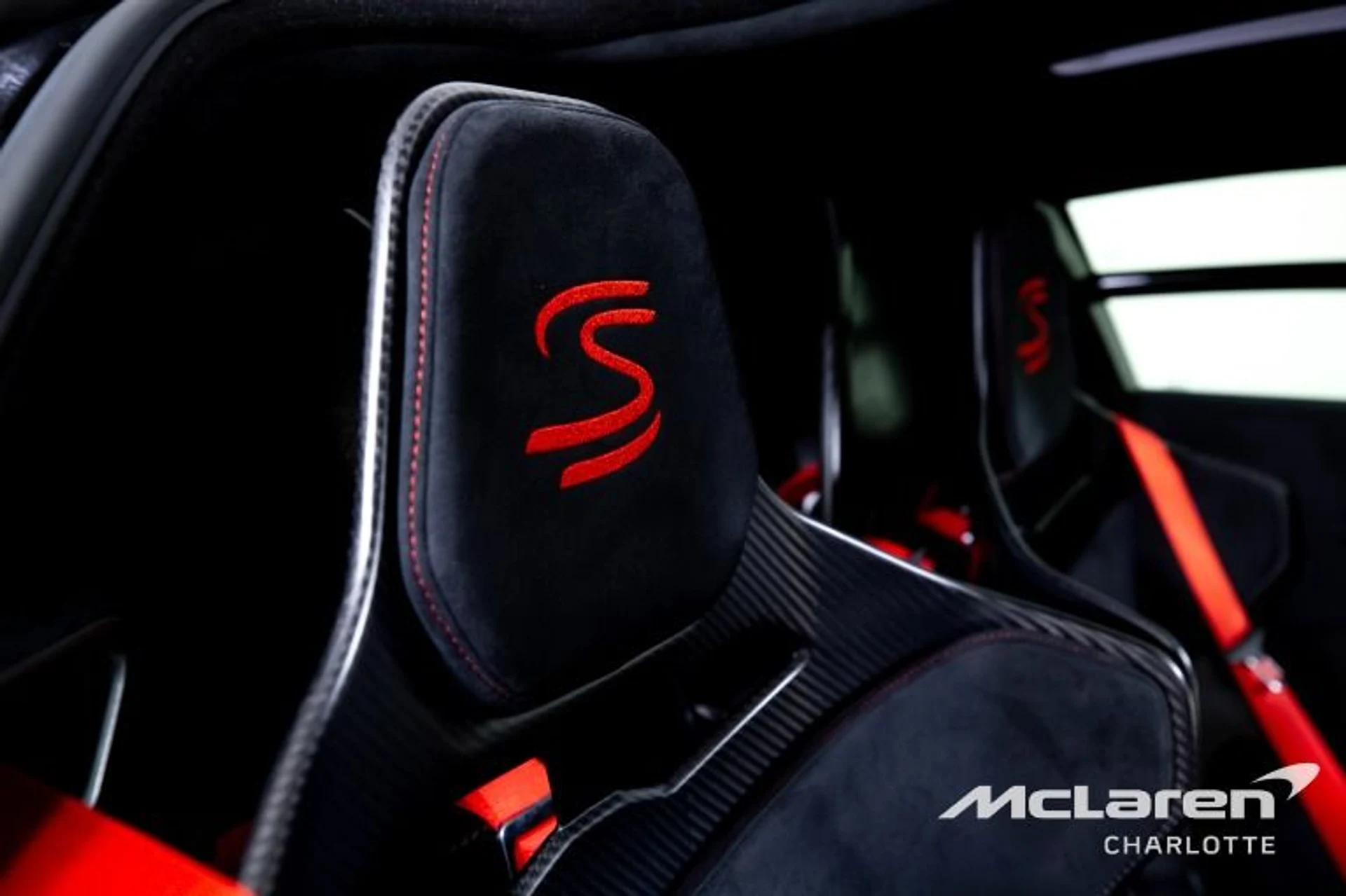 mph021_4059089476_Used_2019_Mc_Laren_Senna_fdb0d4ab64