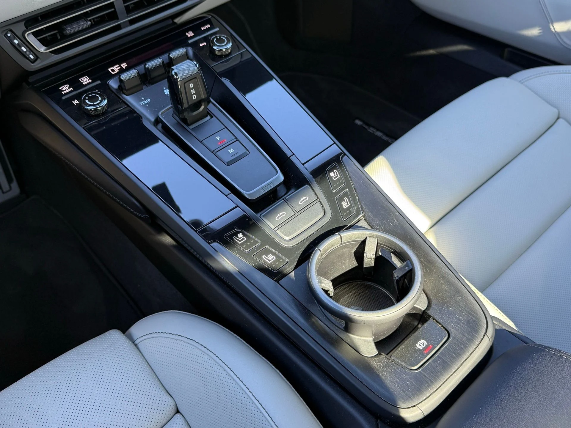 mph021_405913622_50813b291ac64bdcade8bd0d818e7276_1c3a5d0160