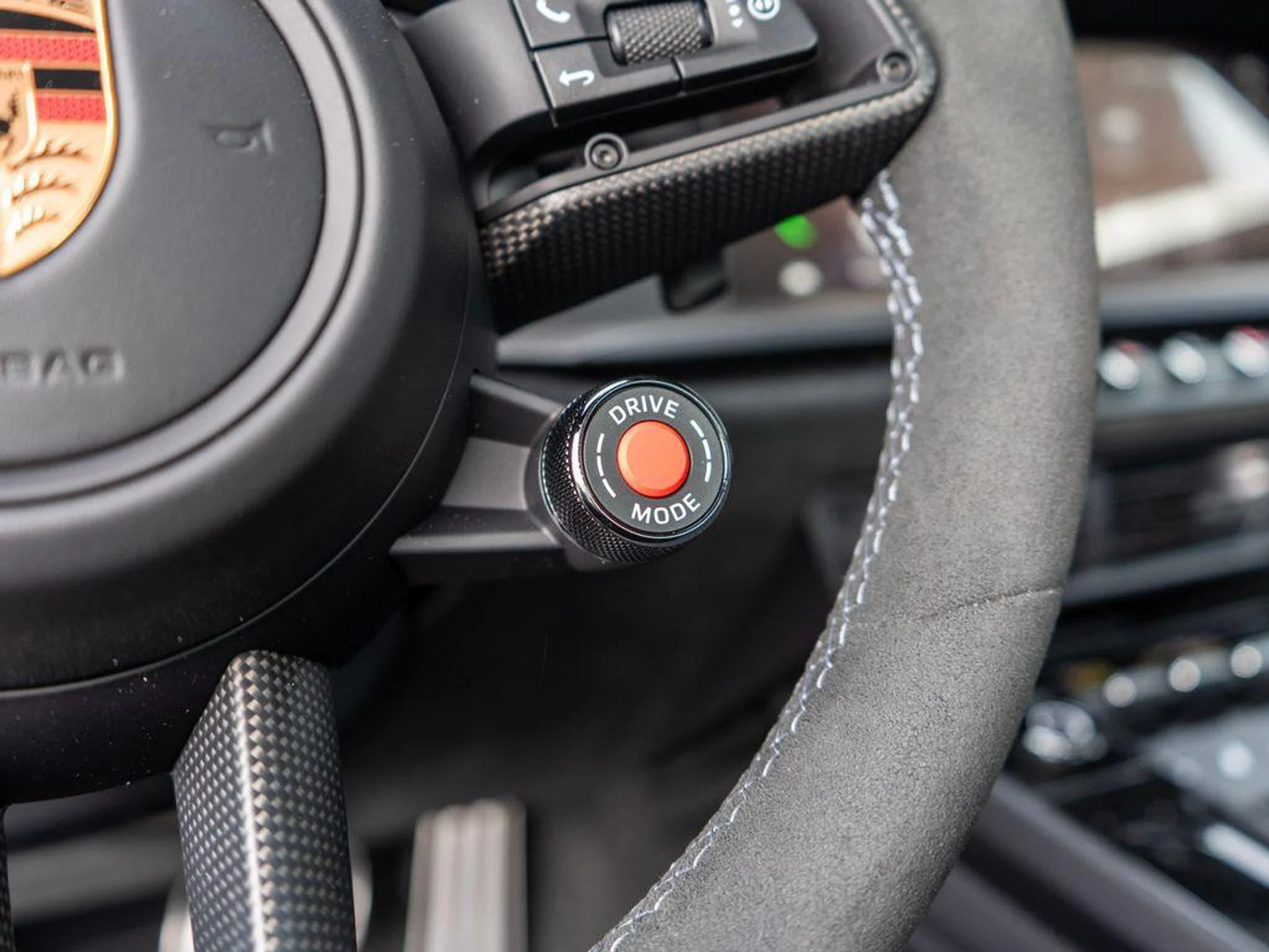 mph021_4059868625_CE_0nsw_HR_Mzp059i_R_Hr_F_Vw7yck_PE_9f1231a993