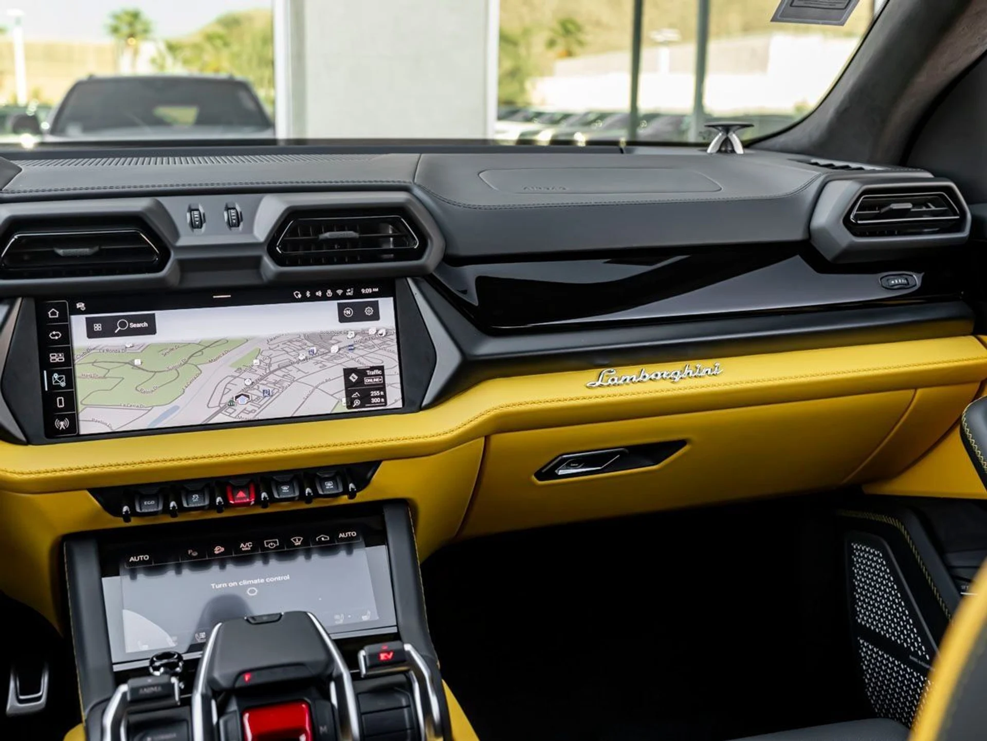 mph021_4060034342_22_1af1dc83f1