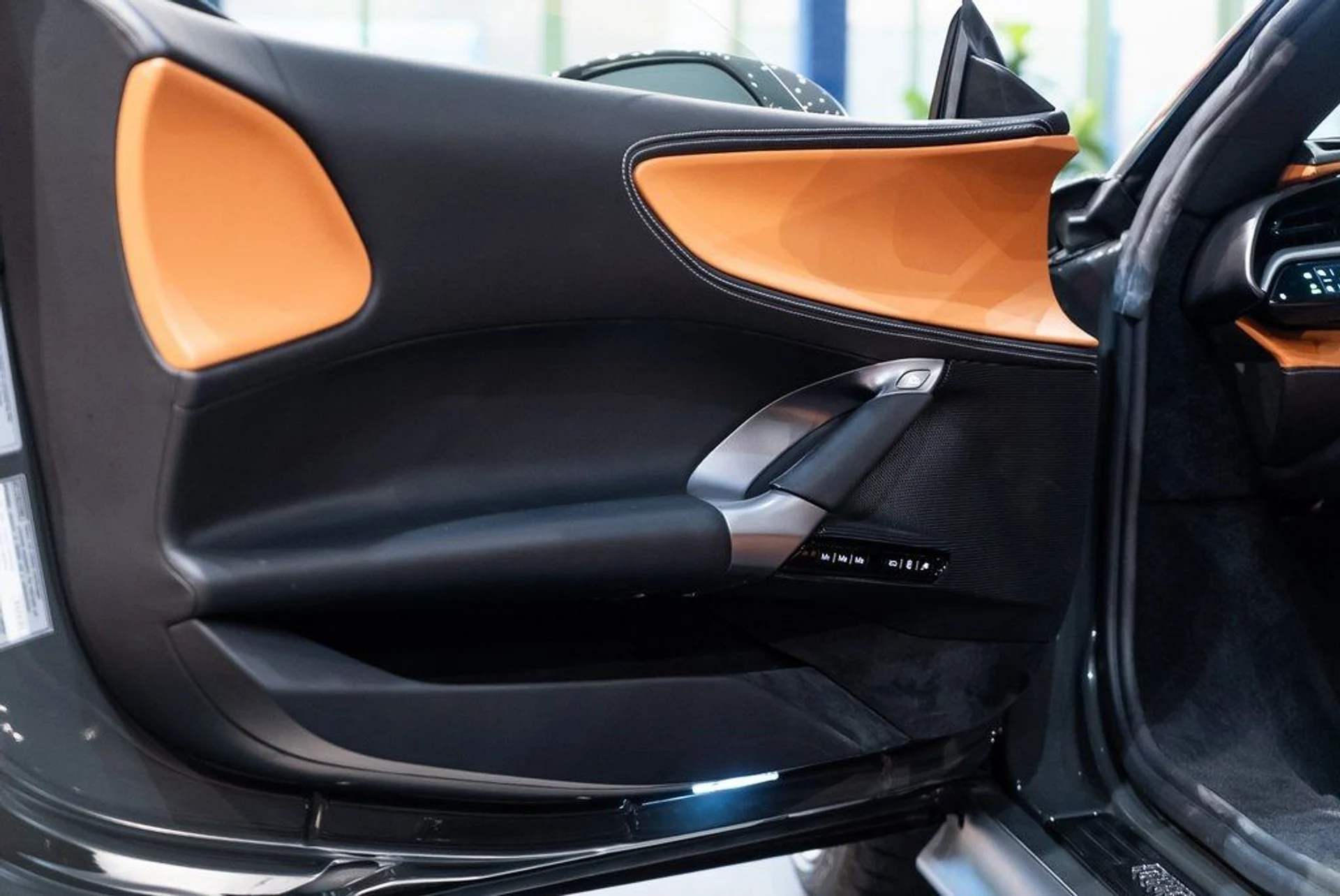 mph021_4060195403_d1da254786bba021c06e03dd26eb8b57_f839bfcef1