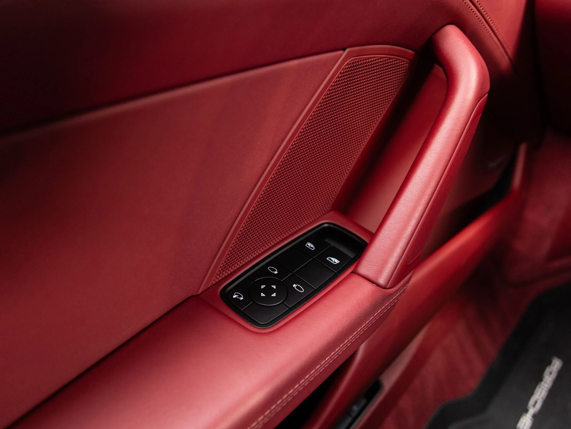 mph021_4060363675_22_2cc0e816c8