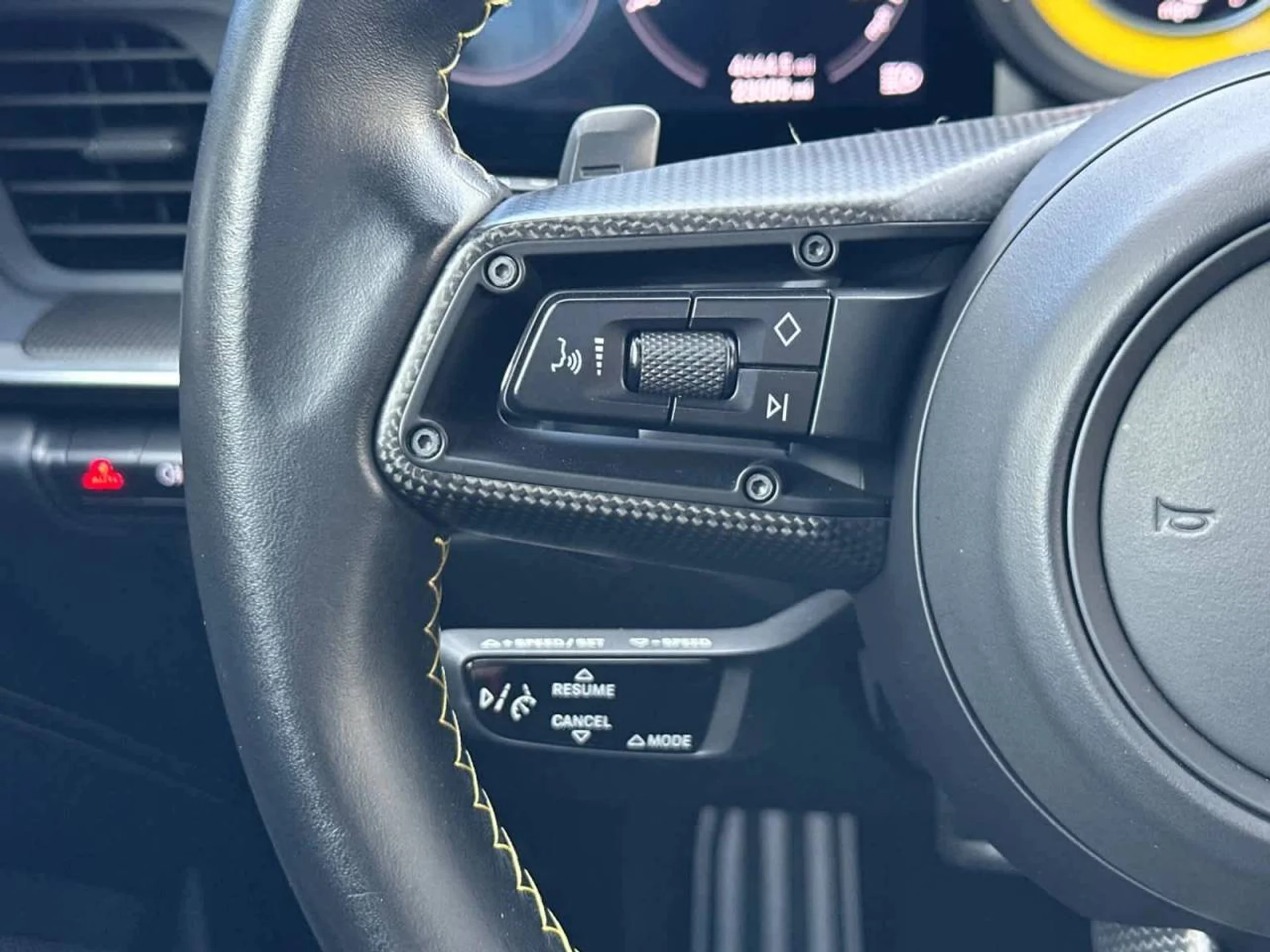 mph021_4060366442_22_23169d2b51