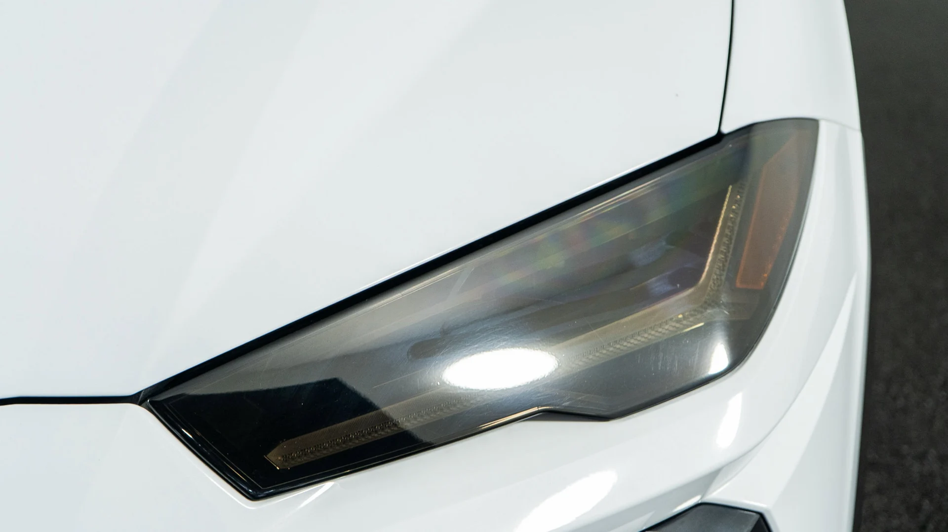 mph021_4060491996_content_homenetiol_com_2001243_2130496_0x0_9bf3254786324973a58fa4654376b6d5_f8aeefea01