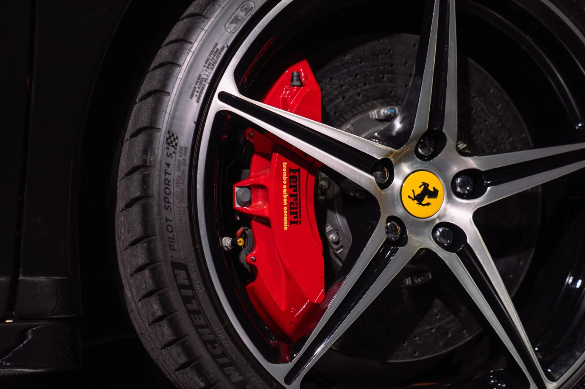 mph021_4060509954_Used_2014_Ferrari_458_Spider_Full_Carbon_Option_Car_1792443530_33268220f3