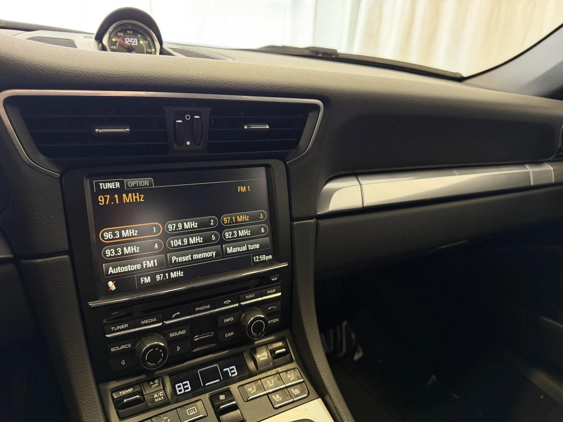 mph021_4060578139_f773cfa1ec072776096a3156c00cd7a2x_dcd27eb582