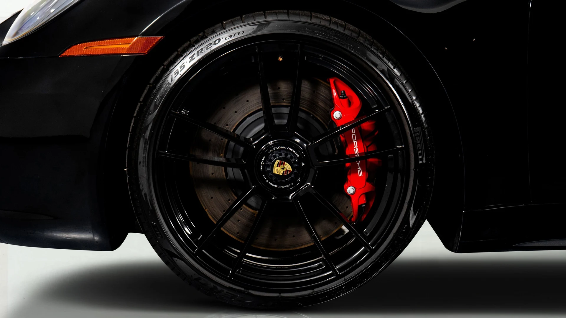 mph021_4060706445_content_homenetiol_com_2001243_2130496_0x0_a620c63825054eed97d0104317c5480a_4118985776