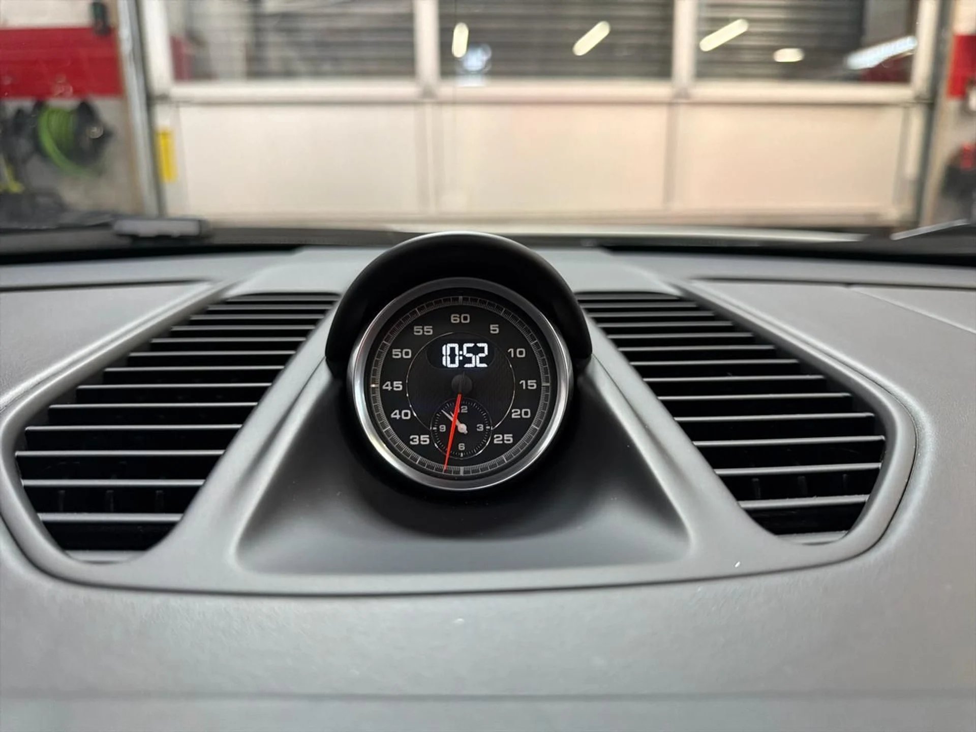 mph021_4060827765_639041596019219672_348e757995