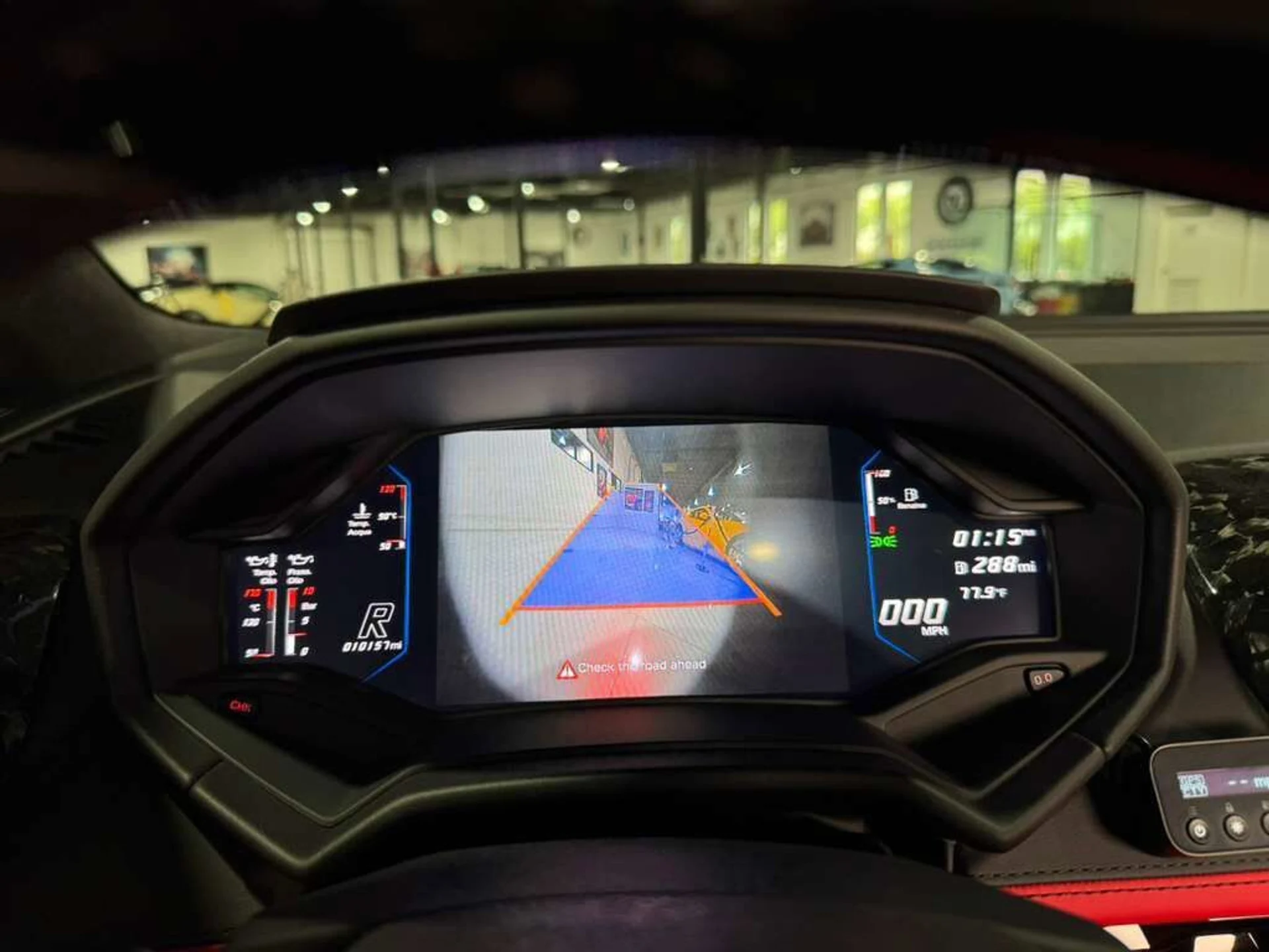 mph021_4060900953_4ef3fea4bd4d87c5b67255a61db1ec7a_9967008902