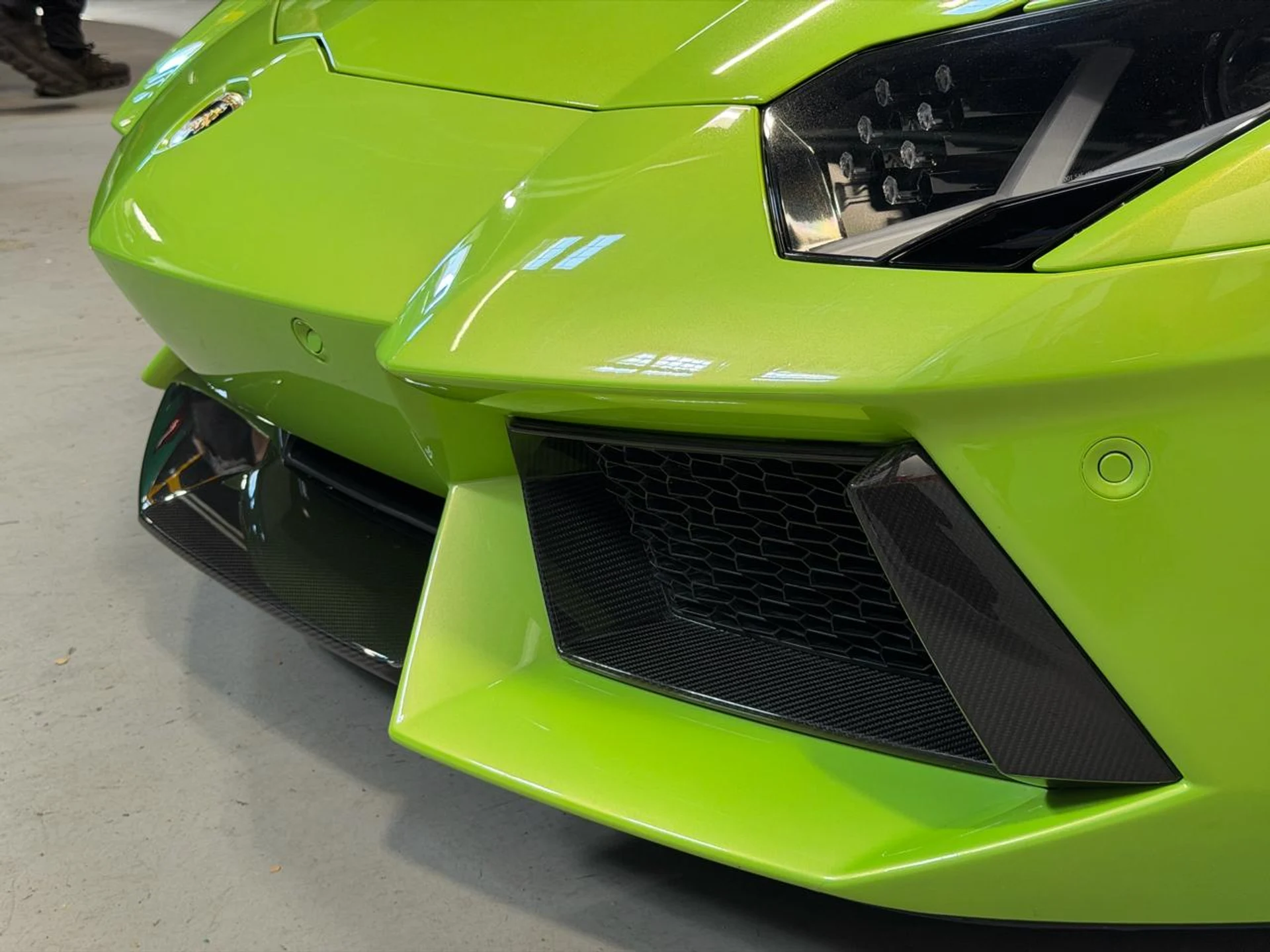 mph021_4061063486_639126341104757491_811e44859e