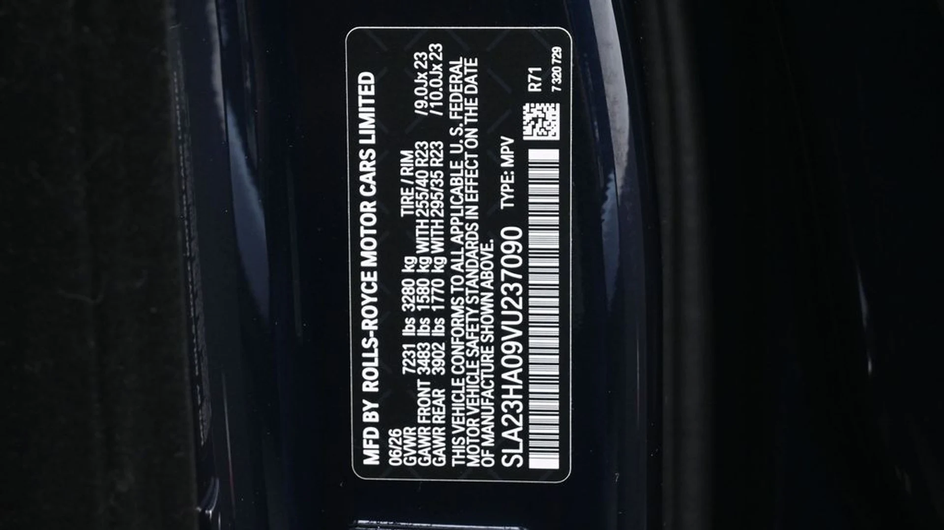 mph021_4061825946_3823bcb99405e6ff36999086e269428cx_ad869b5a20