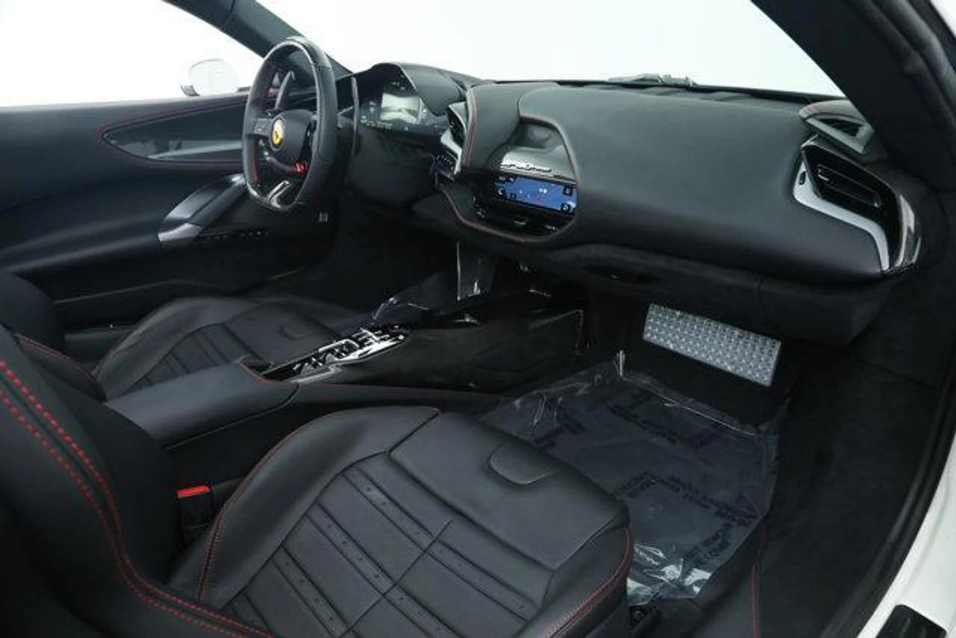 mph021_4061921013_f7_Sv_J3ydr_N_8wuo_M_Qs_Q_Cq_SJL_7l4_7e39af441a