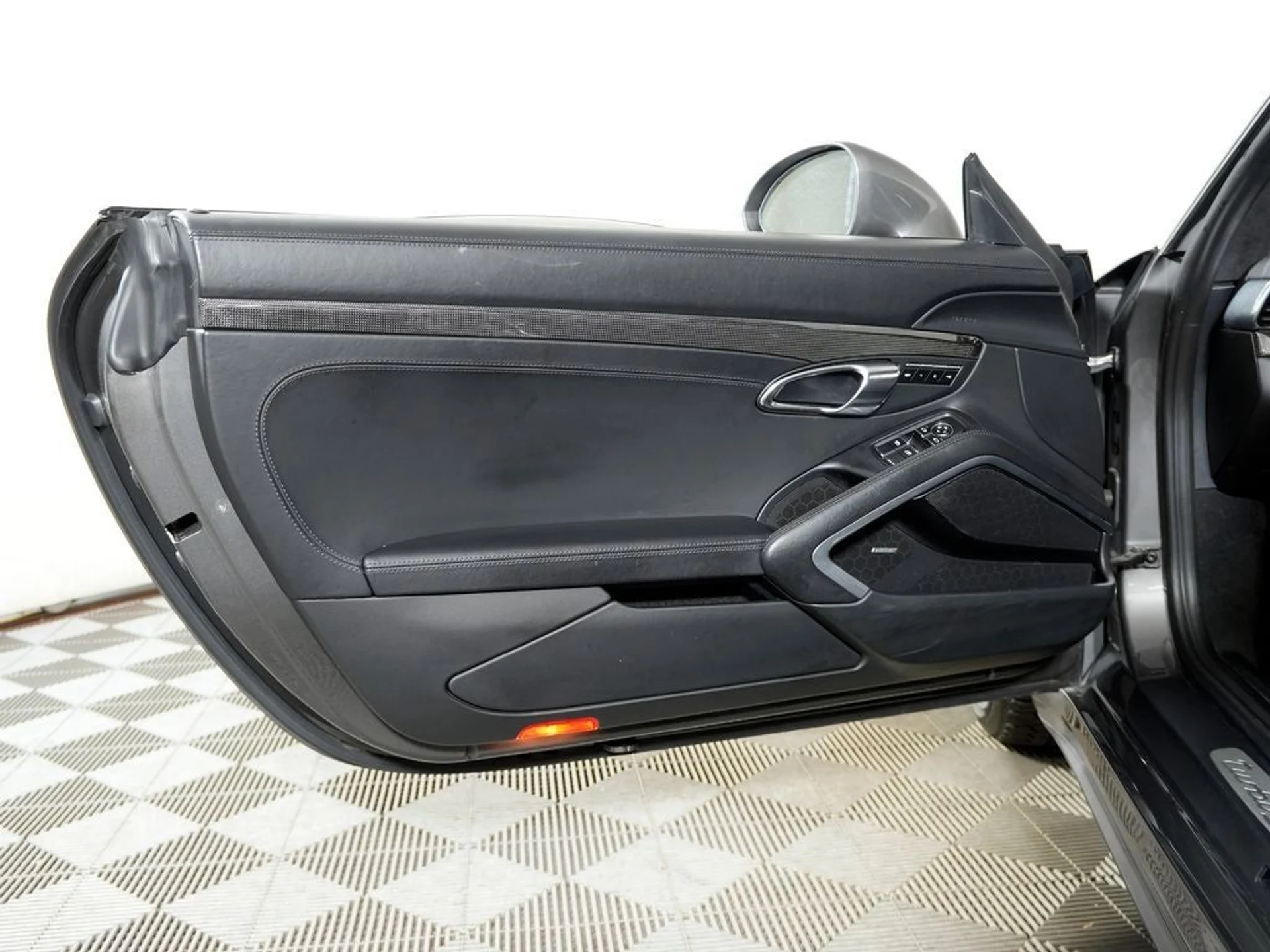 mph021_4061929859_22_efd520ad0e