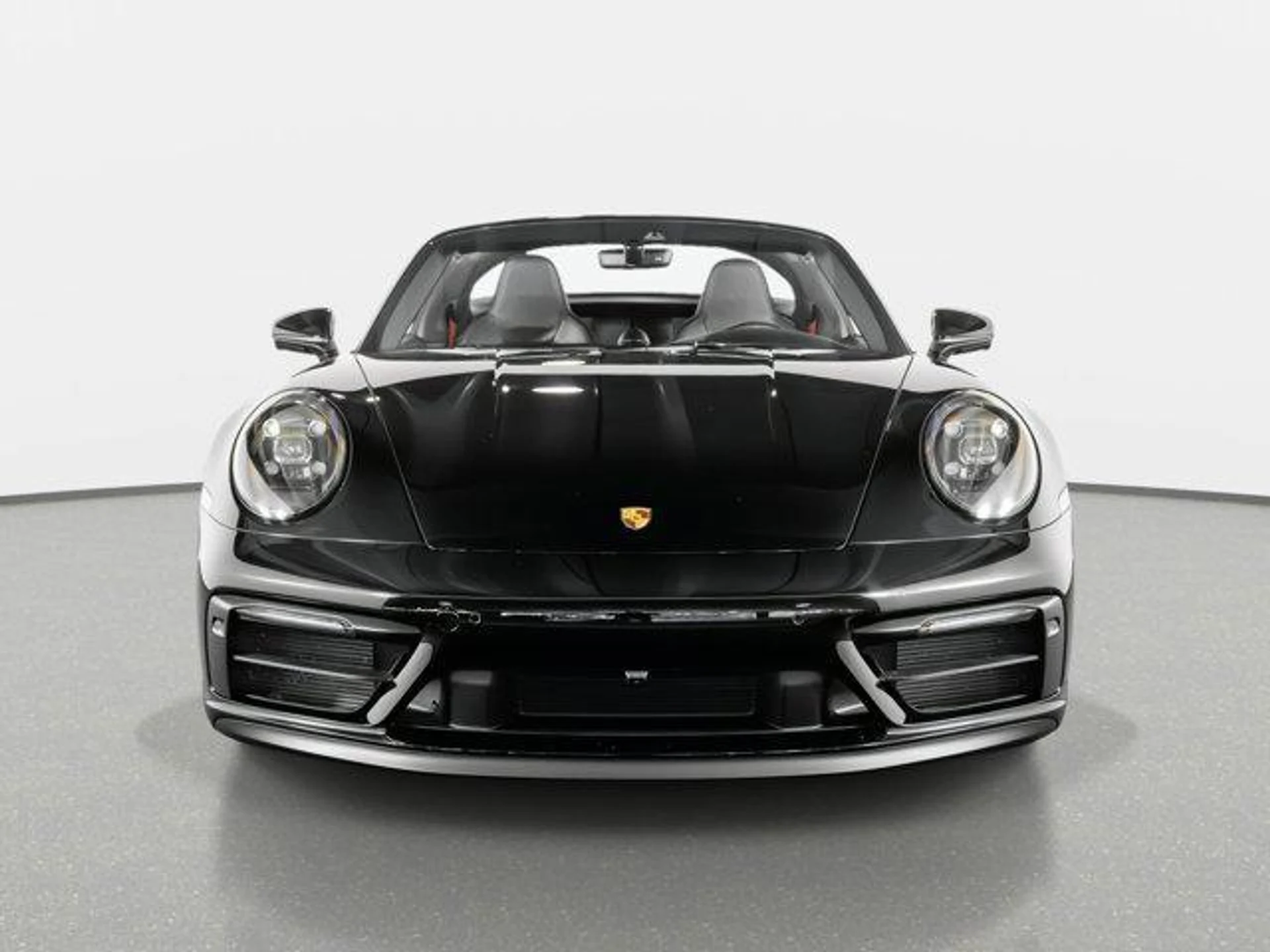 mph021_4062108906_e_Gtz_Ow_Bx_AZ_5_Lro_S2q_Jwn9q_RN_0g_E_619b6ccf57