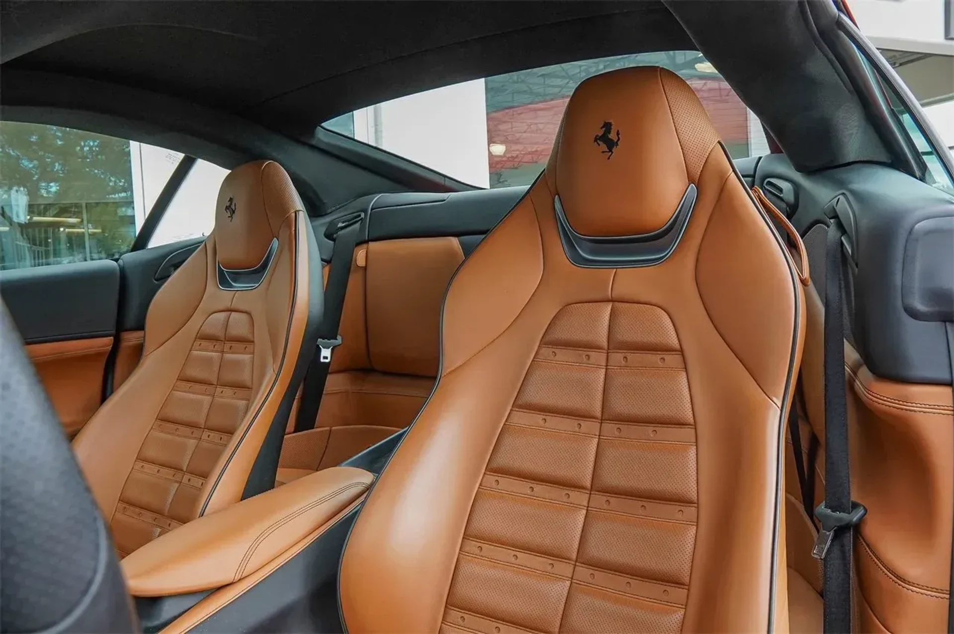 mph021_4062649708_c9b5b3e7700e4971a52ff5162b0af030_5e0f8a57e9