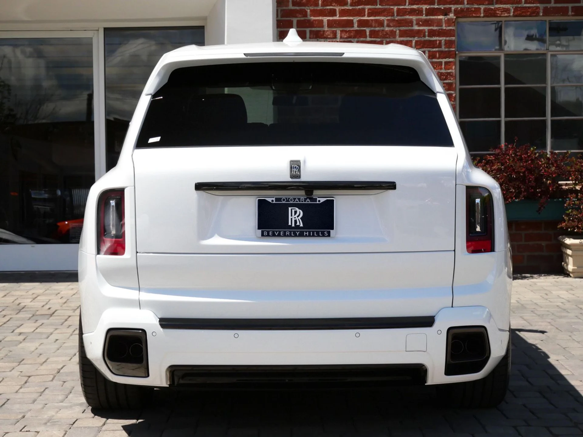 mph021_4062682494_f27555f8ee635b4e8b930b74058e10b1x_9e5ba30459