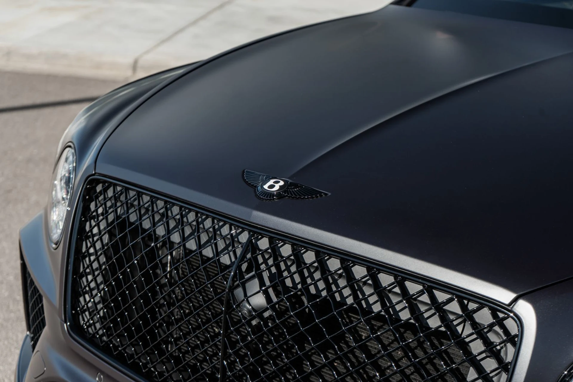 mph021_4062795867_c0ec0f63_2d94_41ee_a2f7_03785e21ac7e_bb2c5bfcb4