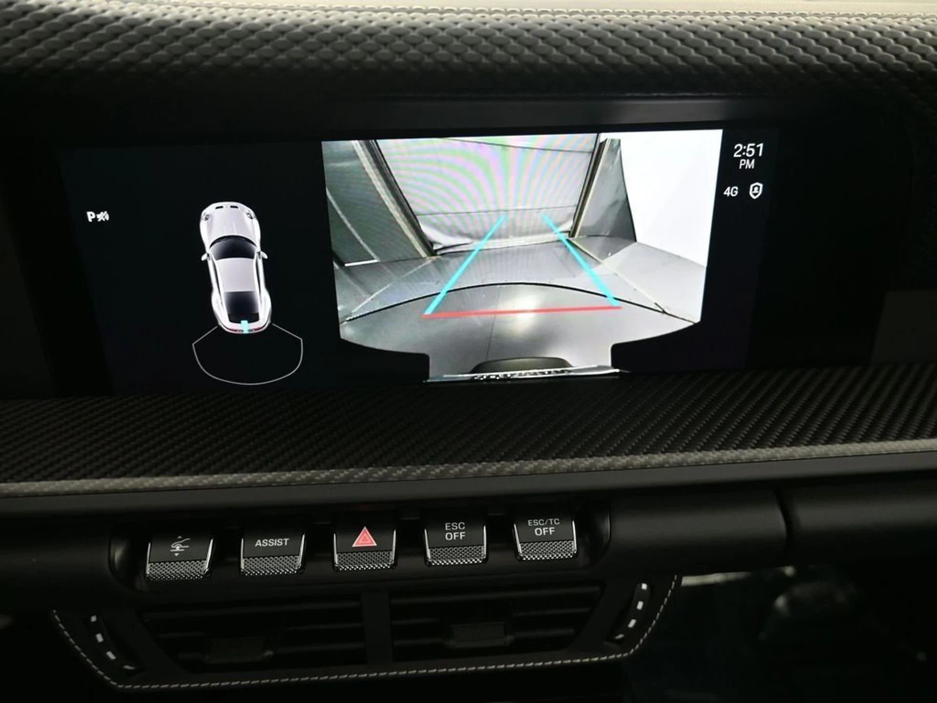 mph021_4063014557_9c2f07e595247d7491f5c941d9b76fab_4f5e713d75