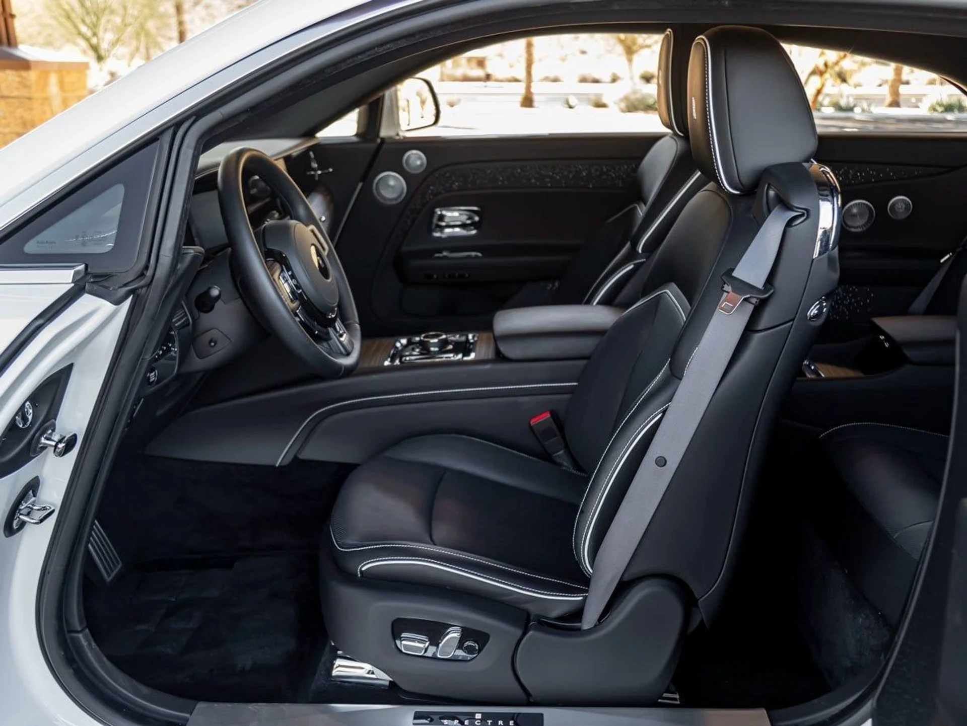 mph021_4063193578_22_6952d829f3