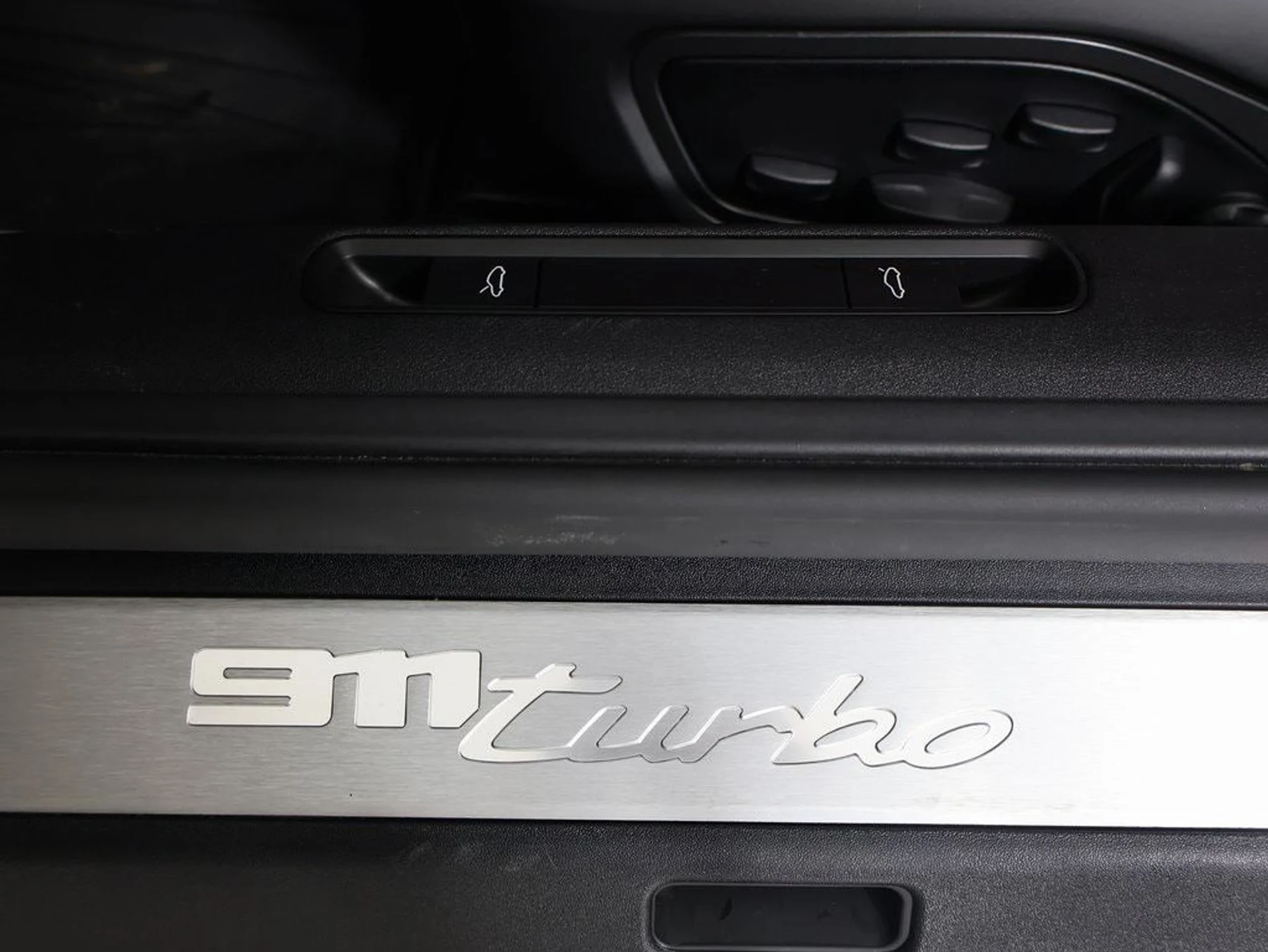 mph021_406320247_b90892ff48f719db56d3223f89cda2cbx_66951e9e2e