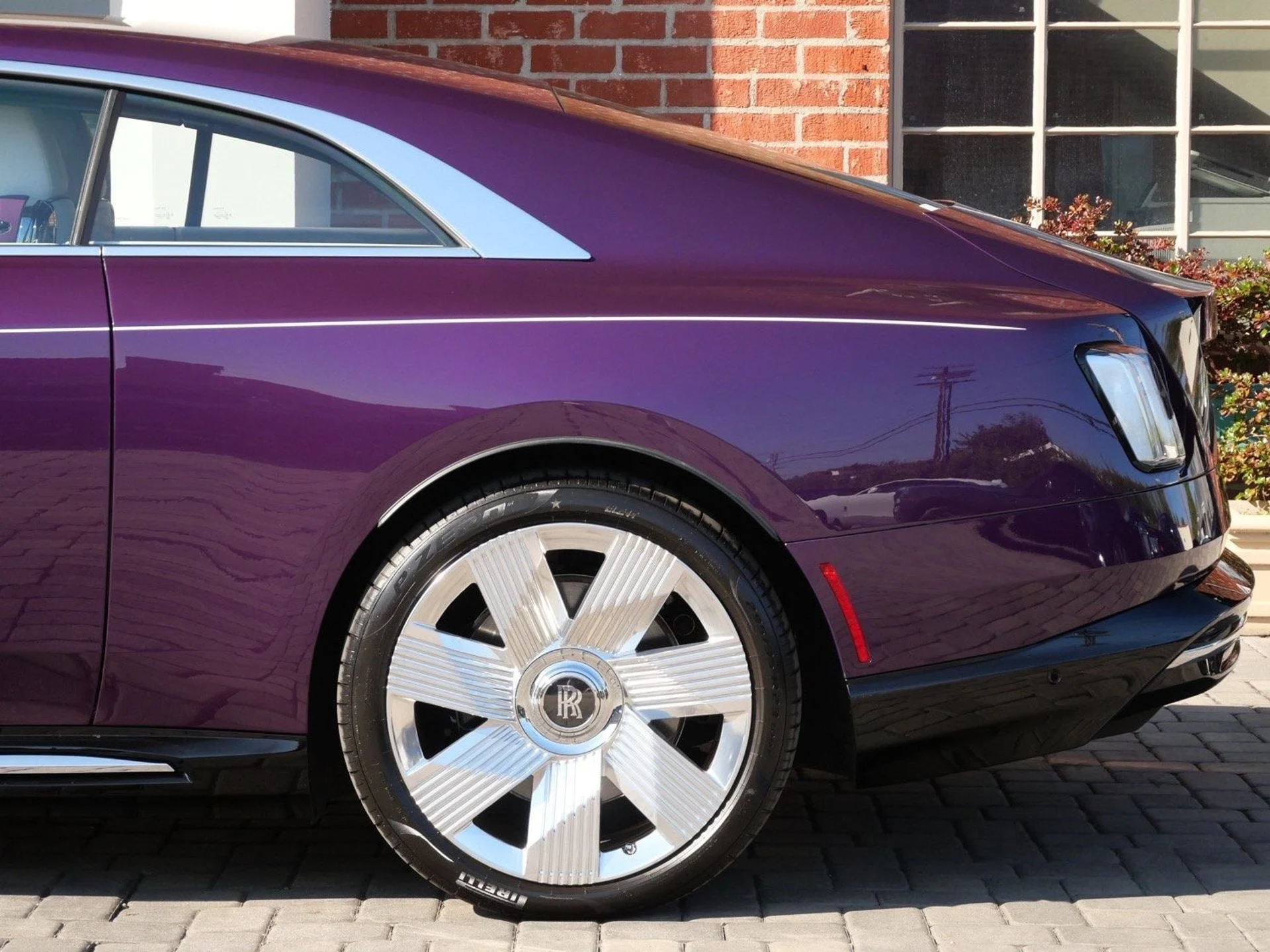 mph021_4063497593_3358af5b54234658e08ee2bc1ad66ef6x_efc65f2b06